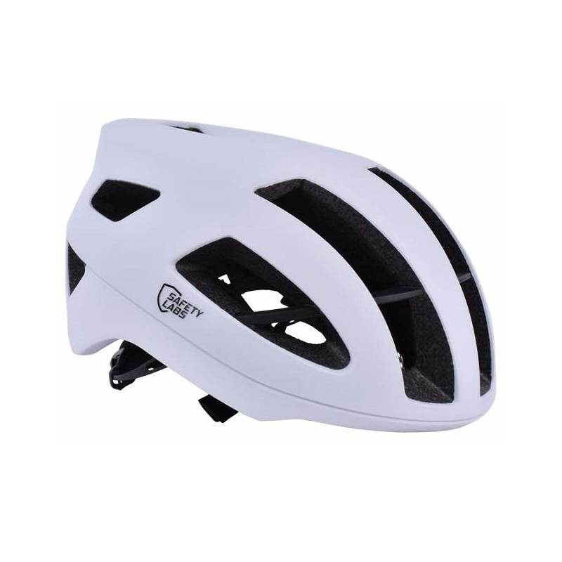 X-EROS ROAD CYCLING HELMET – Safety Labs premium cycling Helmets in India from Cobbled Climbs