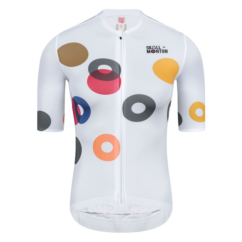 MARUI MENS JERSEY