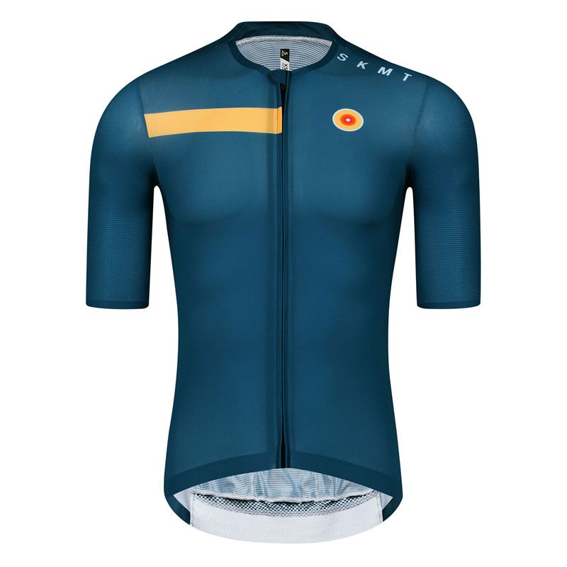 TARGET MENS JERSEY