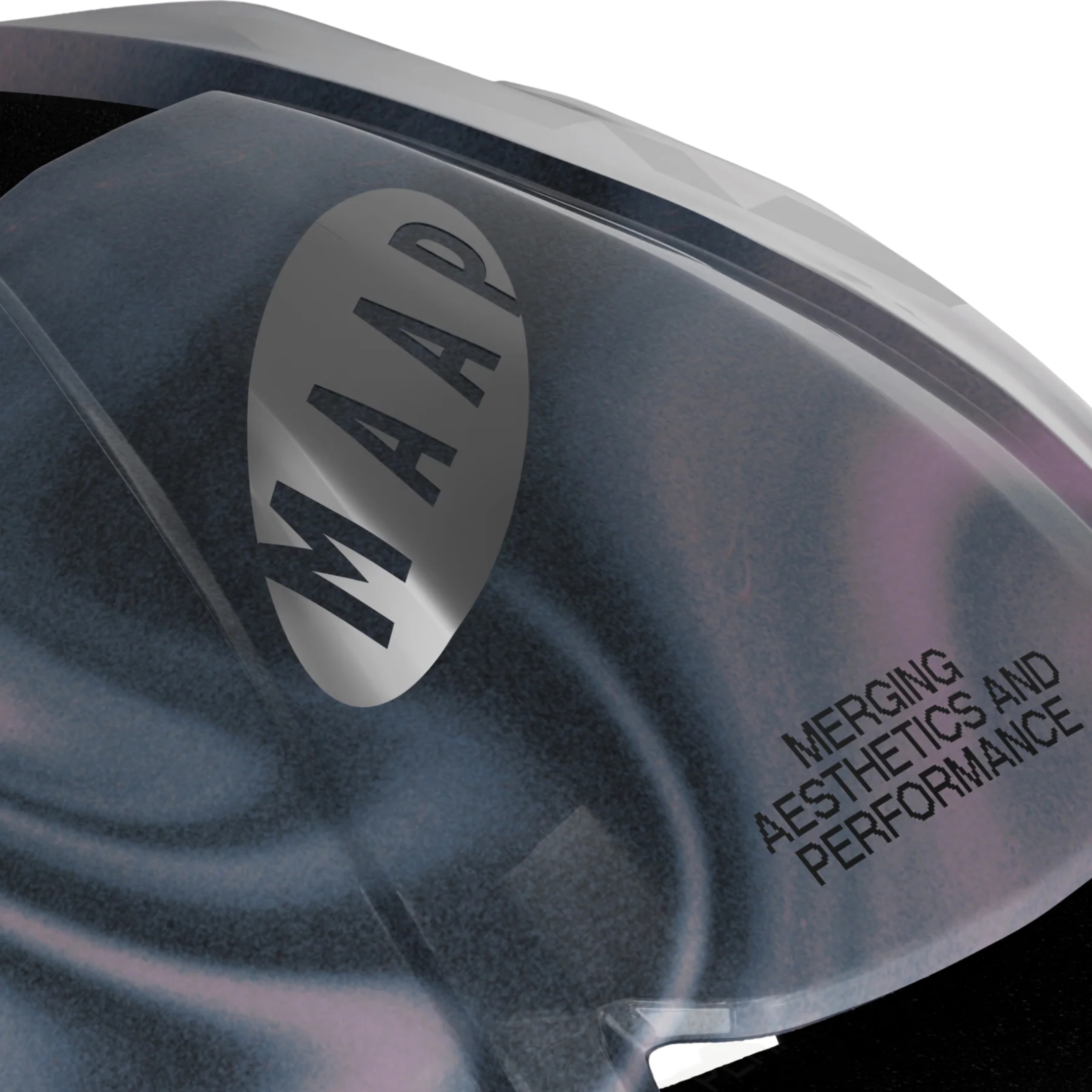 MAAP x KASK PROTONE ICON HELMET