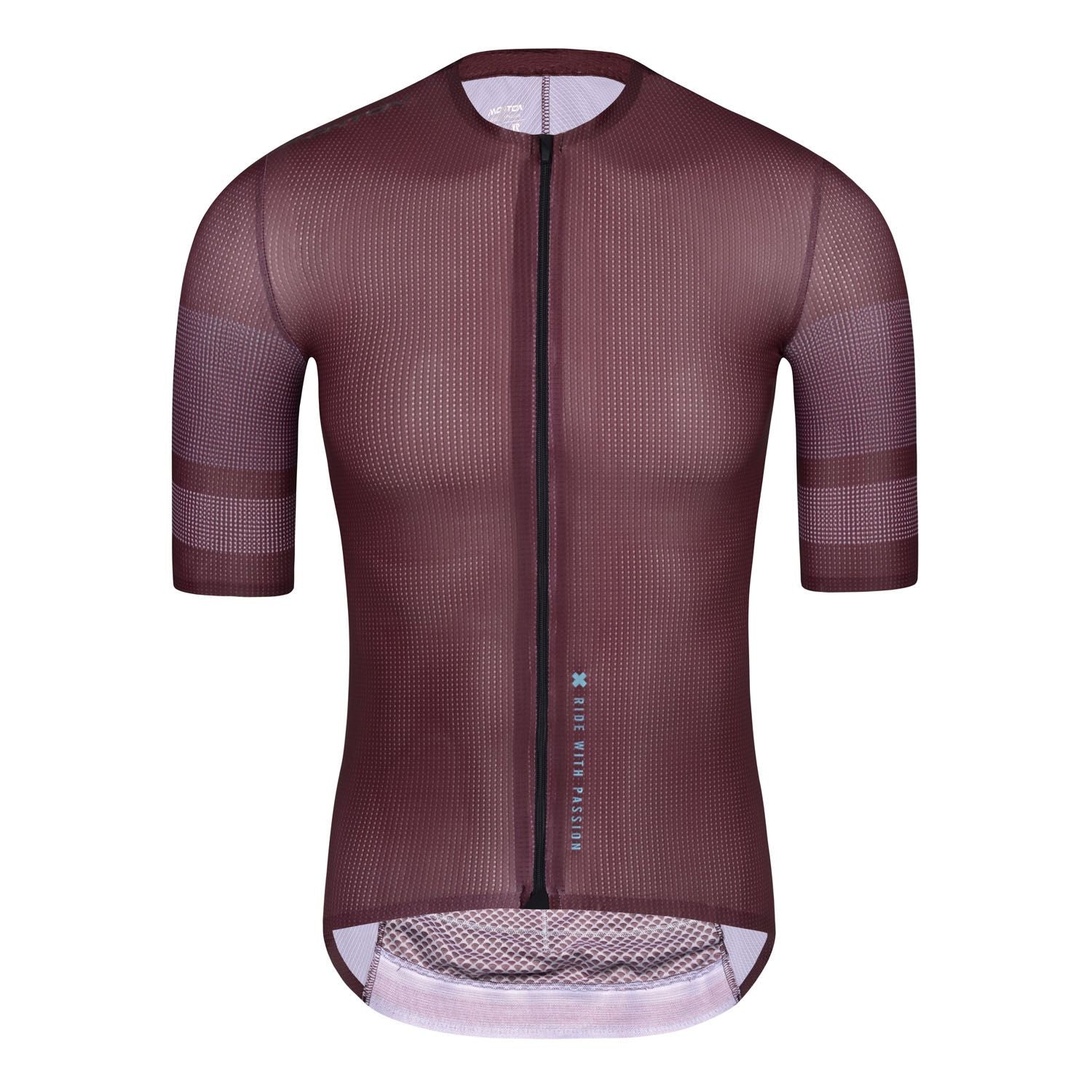 PRO STARSHINE MENS JERSEY