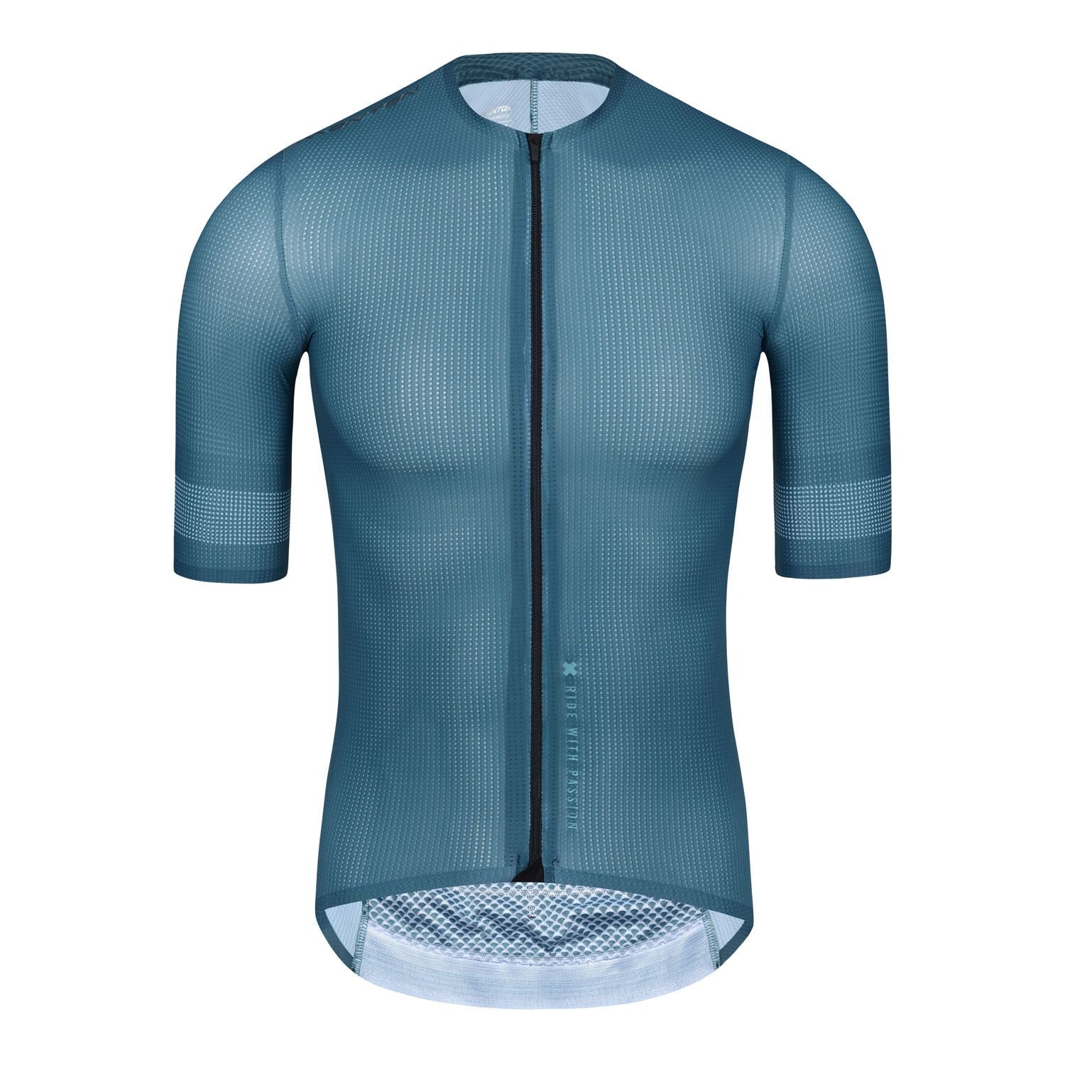 PRO STARSHINE MENS JERSEY