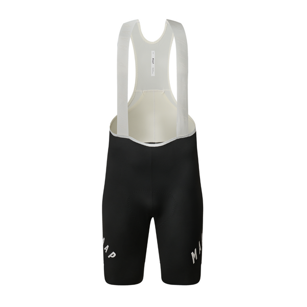 Buy MAAP Team Men's Bib Evo | Cobbled Climbs