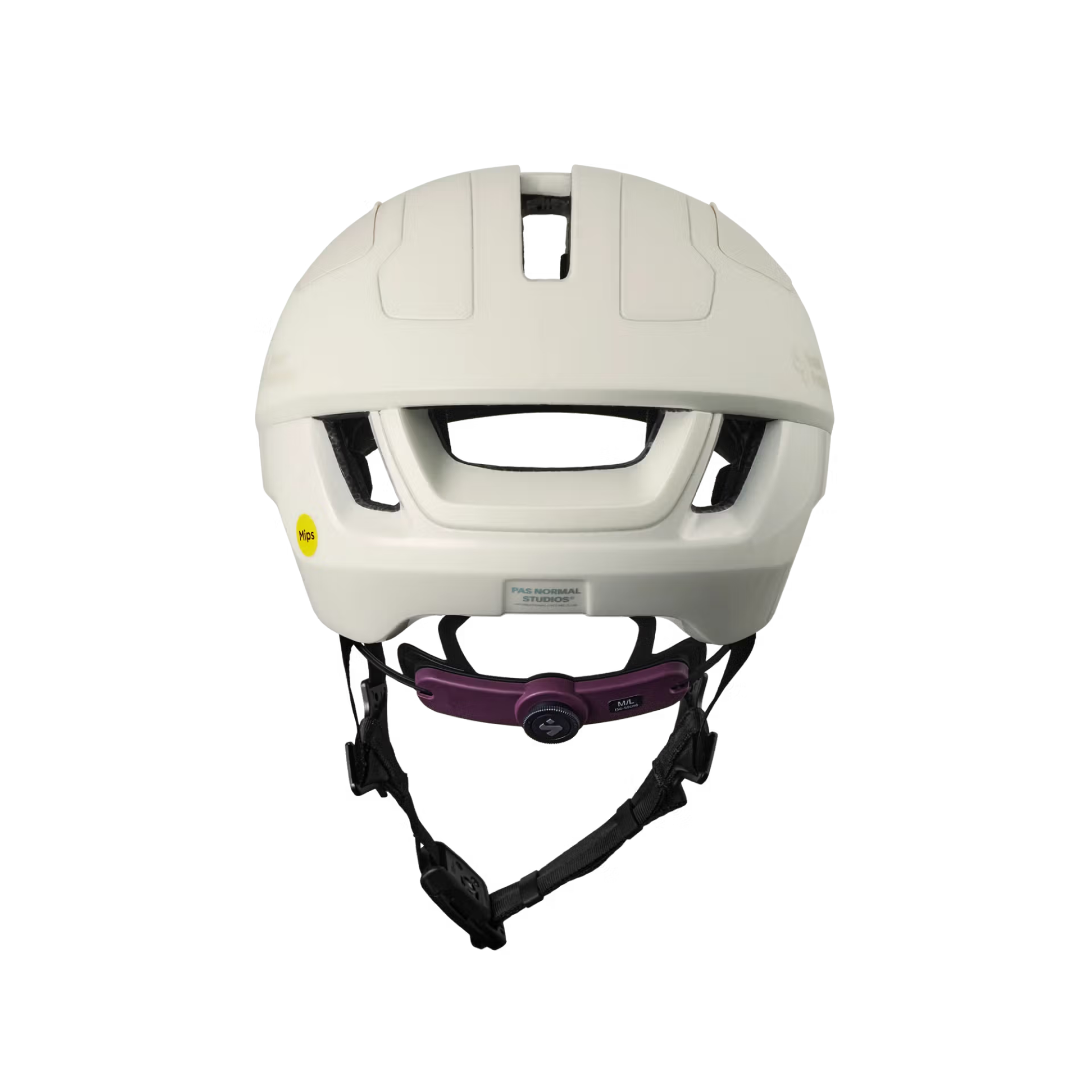 FALCONER AERO 2VI® MIPS PNS HELMET