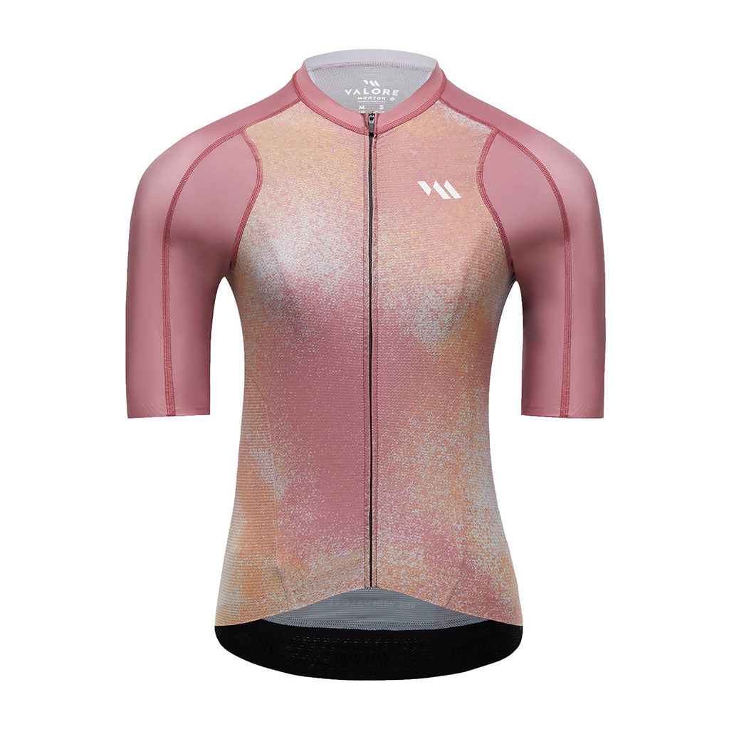 Valore Sunae Mens Jersey