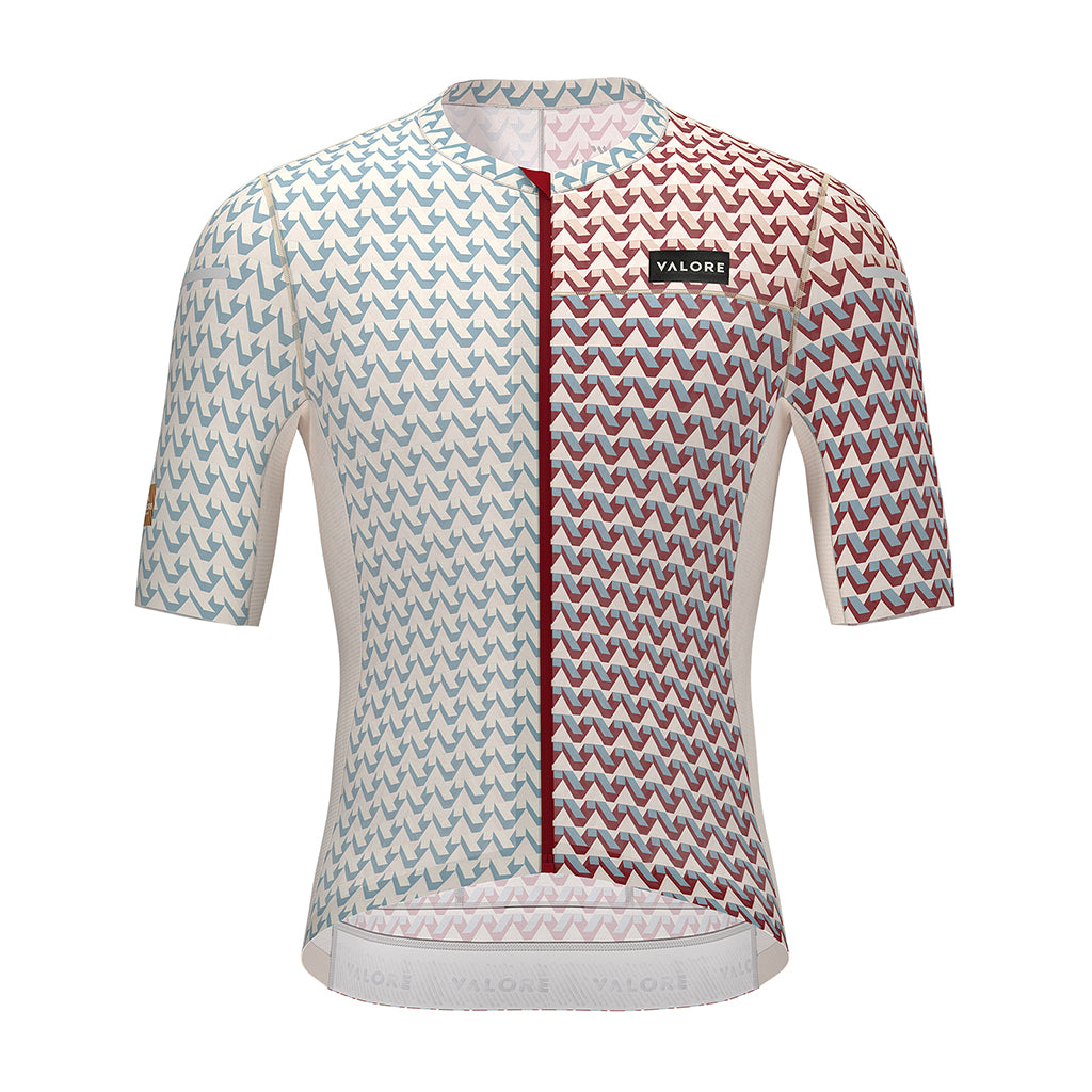 Valore V-motiva Mens Jersey