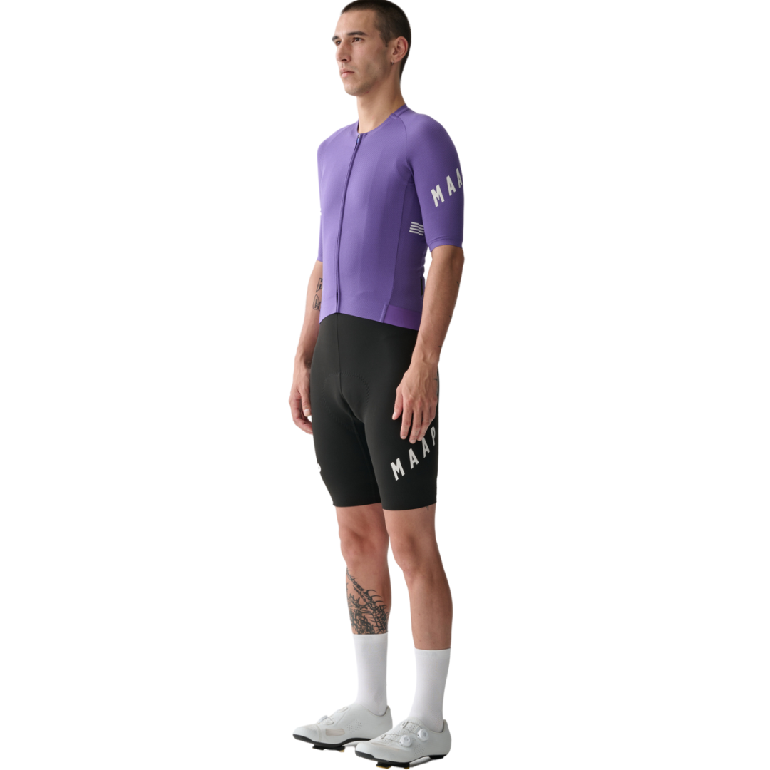 AEON MEN'S BIB SHORTS