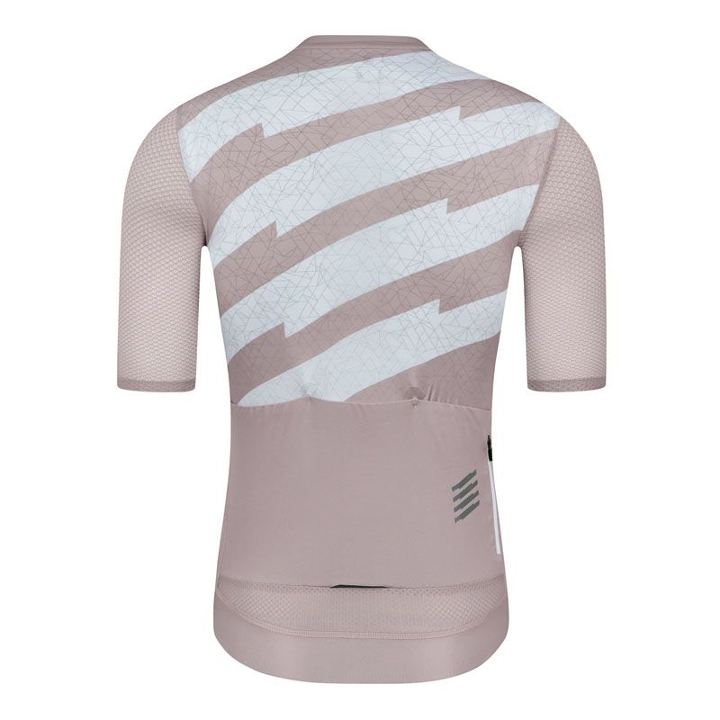 HOLIDAY III MENS JERSEY