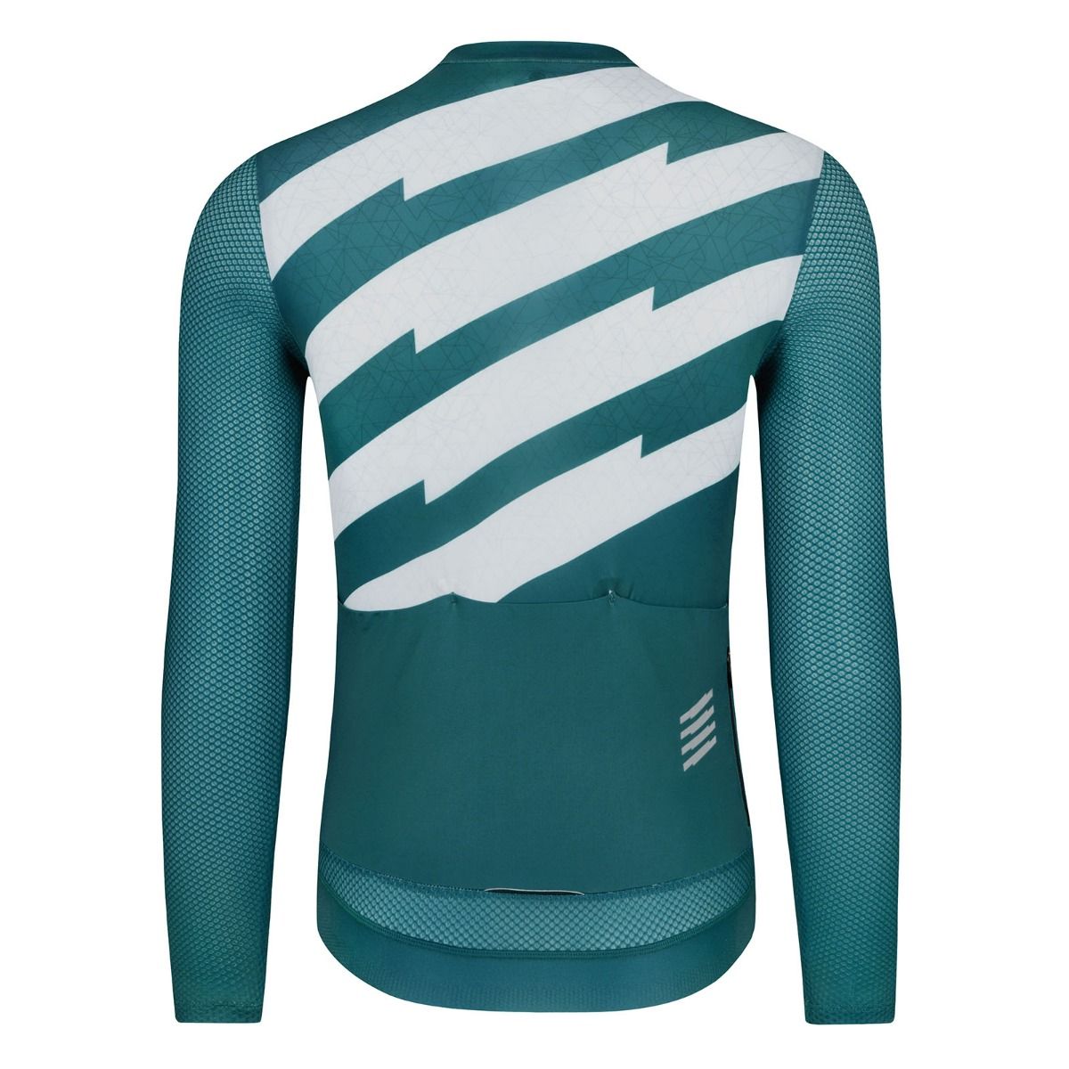 FRIDAY III MENS LONG SLEEVE JERSEY
