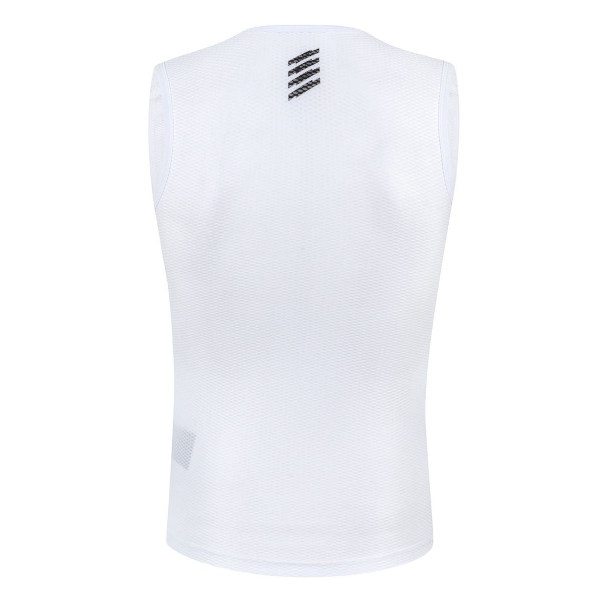 Holiday III Mens Baselayer