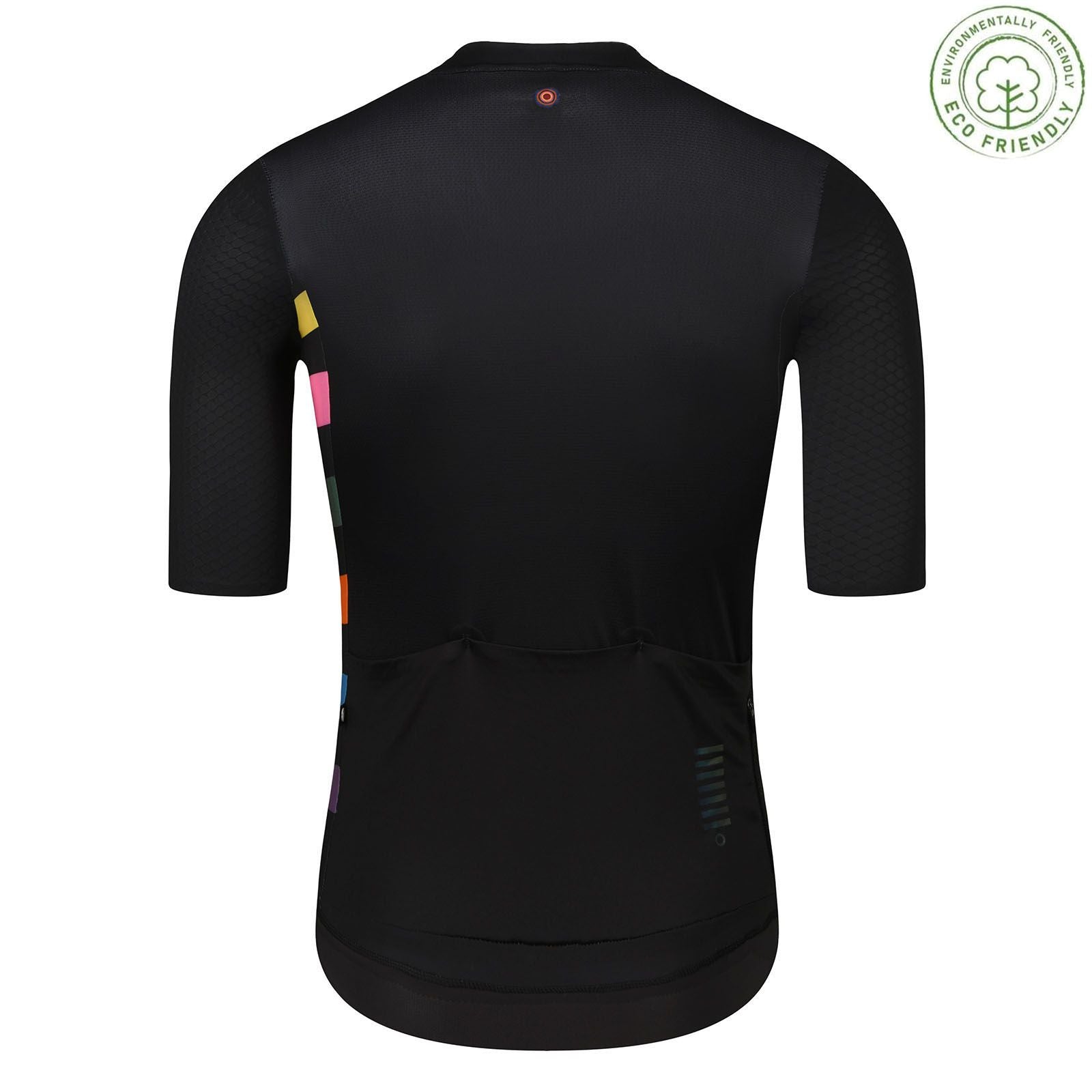 WEEKEND II MENS JERSEY