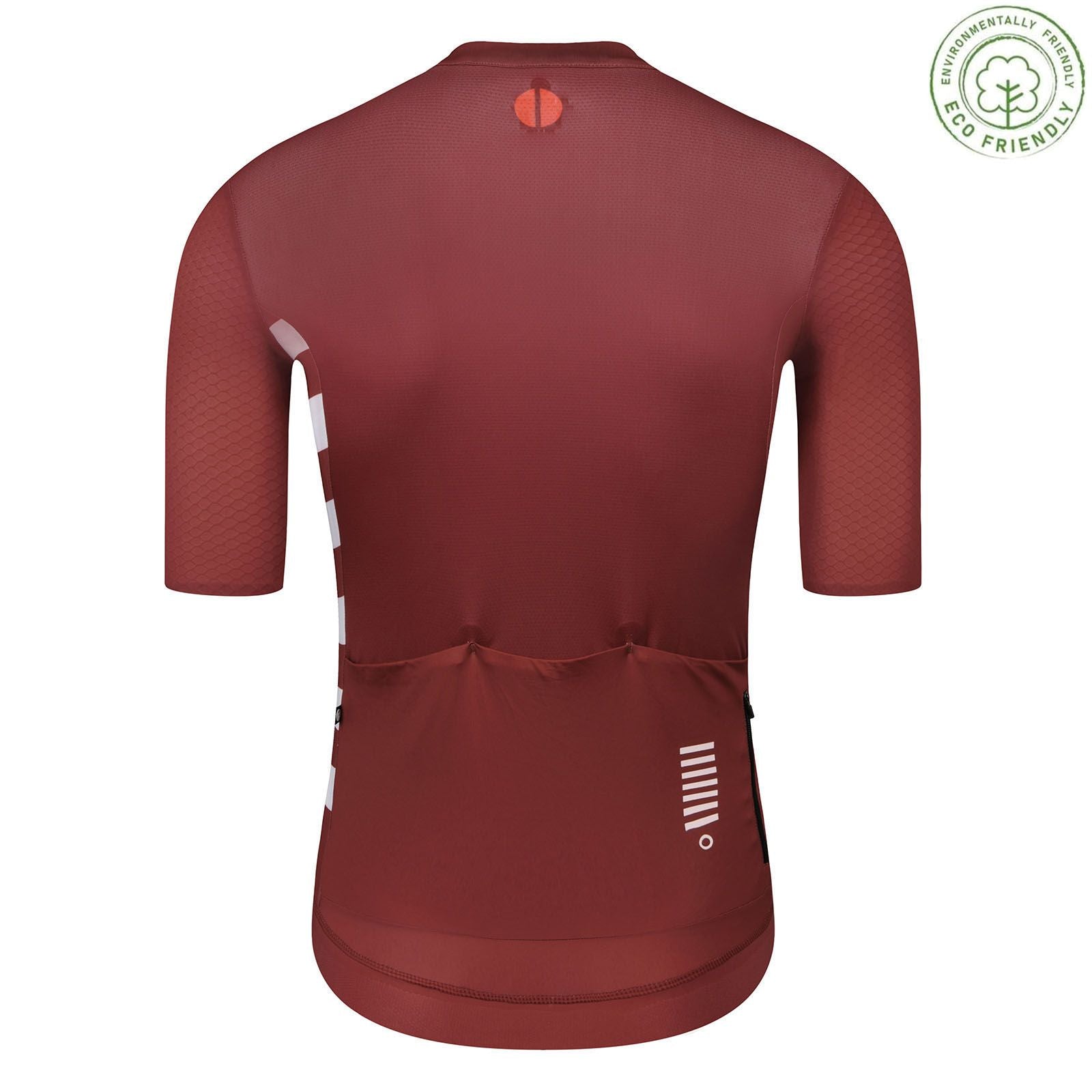SUNDAY II MENS JERSEY