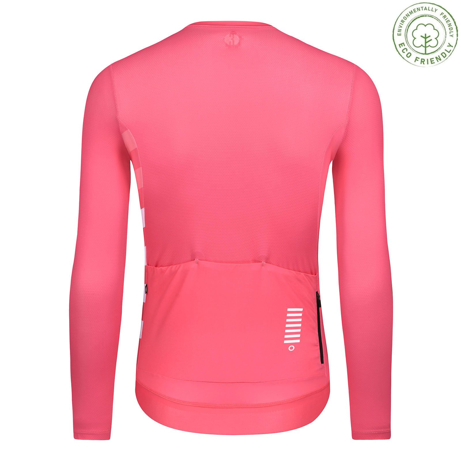 TUESDAY II MENS LONG SLEEVE JERSEY – Monton premium cycling Jerseys in India from Cobbled Climbs