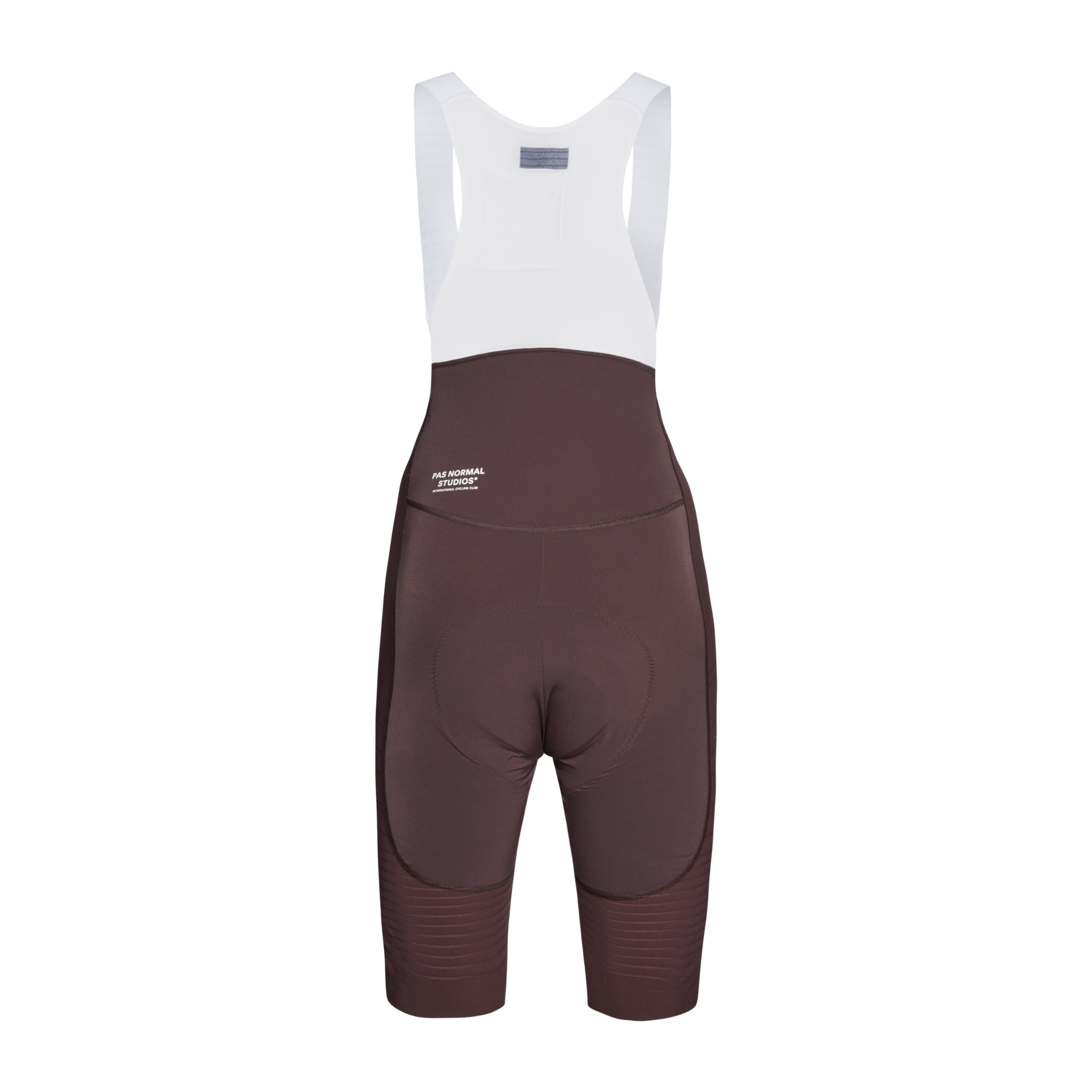 MEN'S MECHANISM PRO BIBS