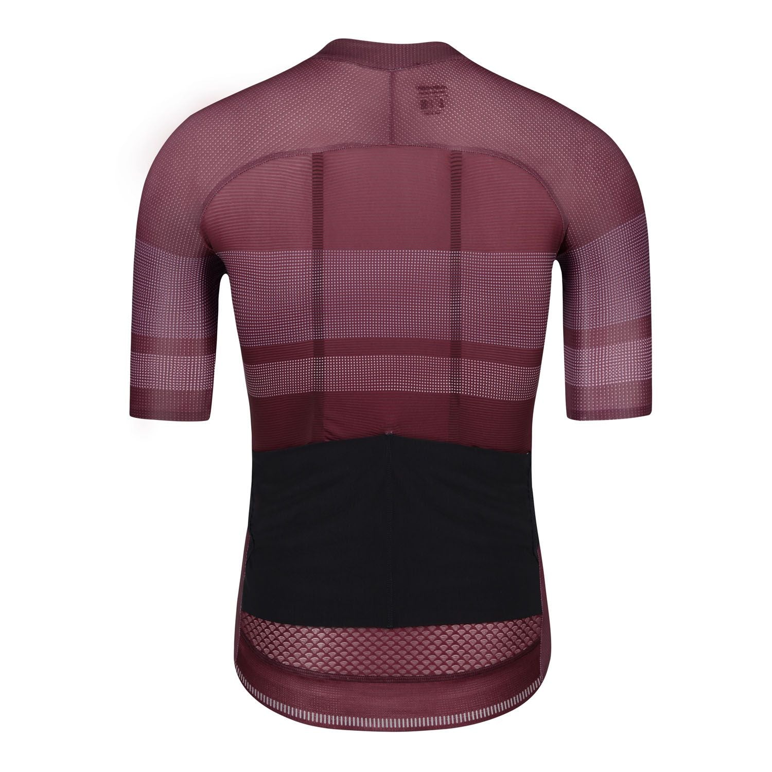 PRO STARSHINE MENS JERSEY