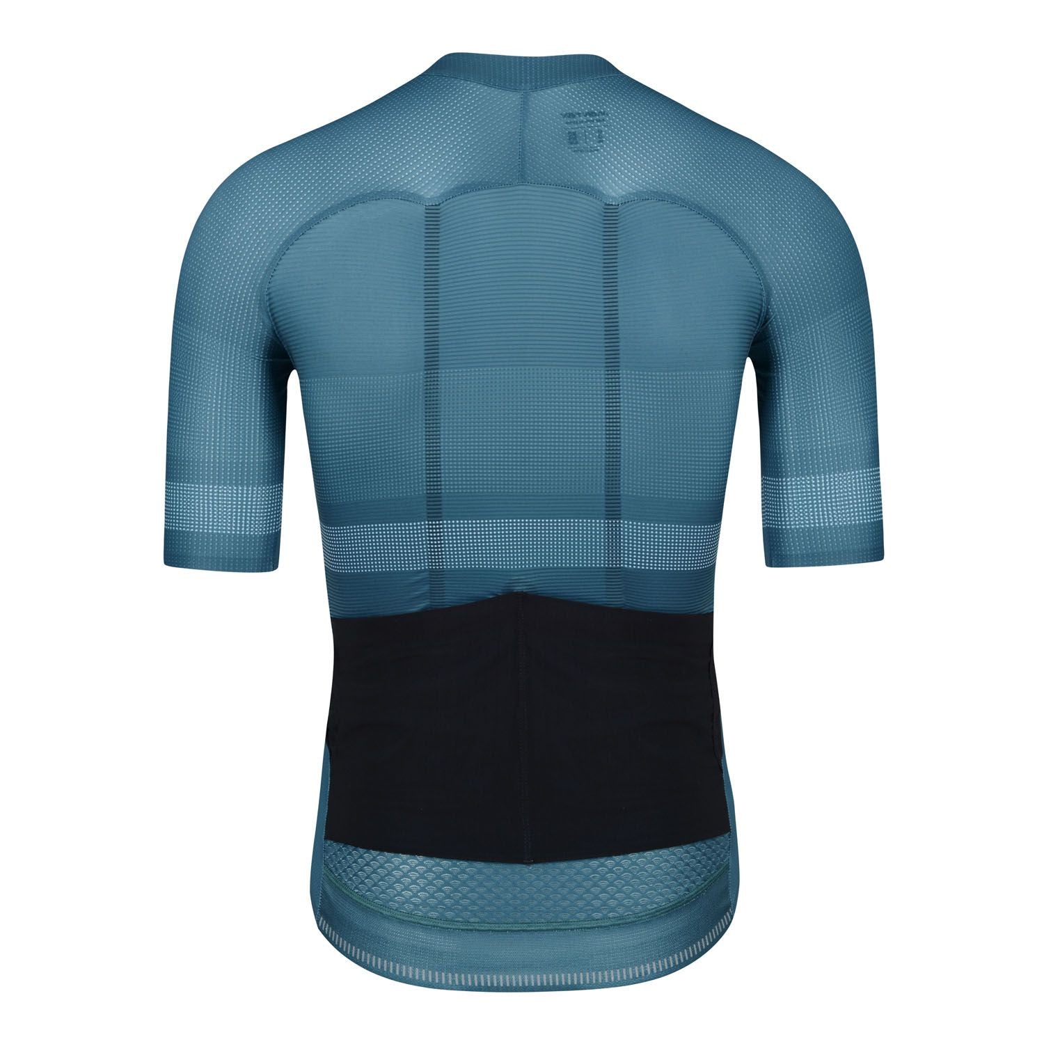 PRO STARSHINE MENS JERSEY