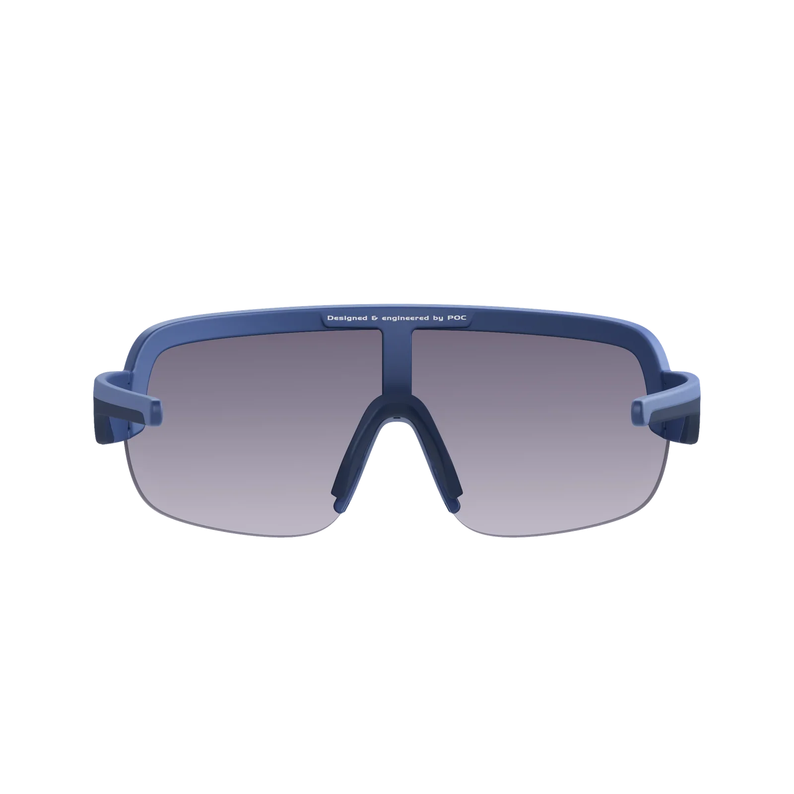 AIM SPORT SUNGLASSES - POC - Cobbled Climbs