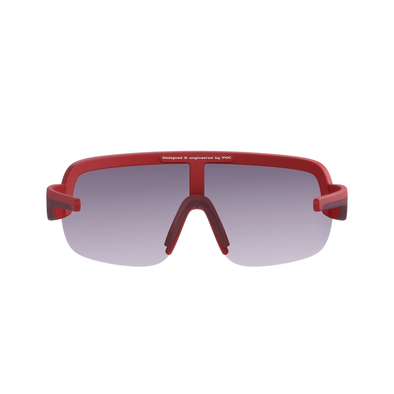 AIM SPORT SUNGLASSES - POC - Cobbled Climbs