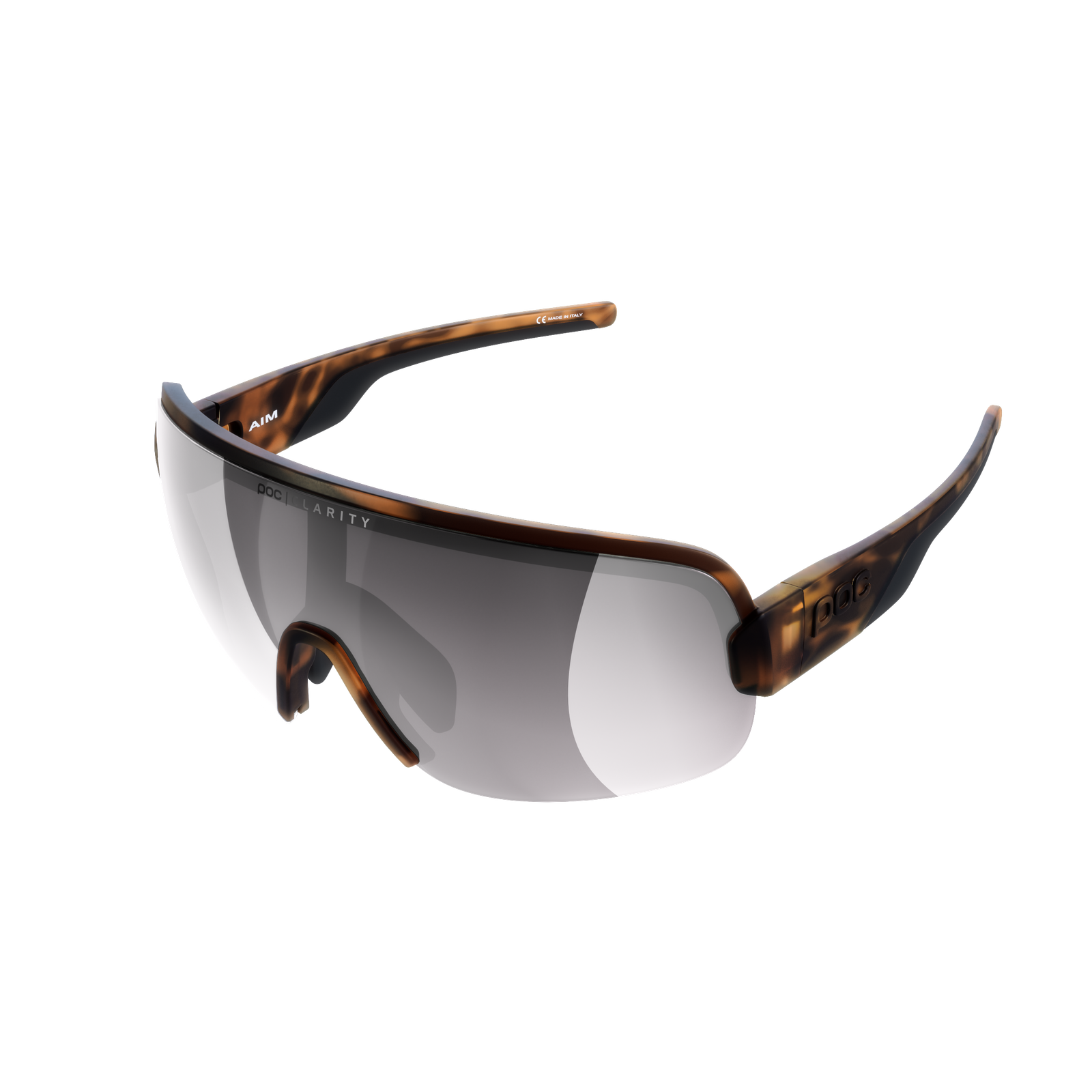 AIM SPORT SUNGLASSES – POC premium cycling Sunglasses in India from Cobbled Climbs