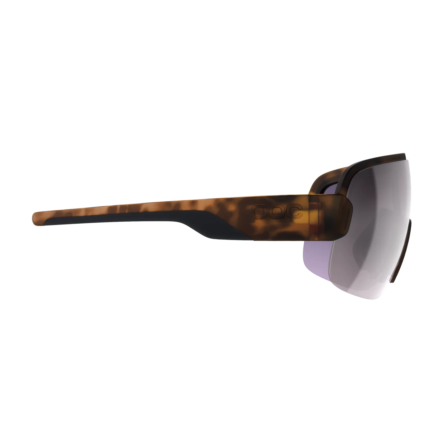 AIM SPORT SUNGLASSES - POC - Cobbled Climbs