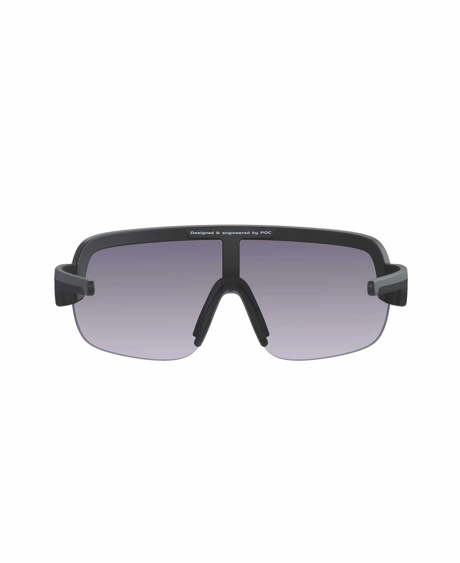 AIM SPORT SUNGLASSES - POC - Cobbled Climbs