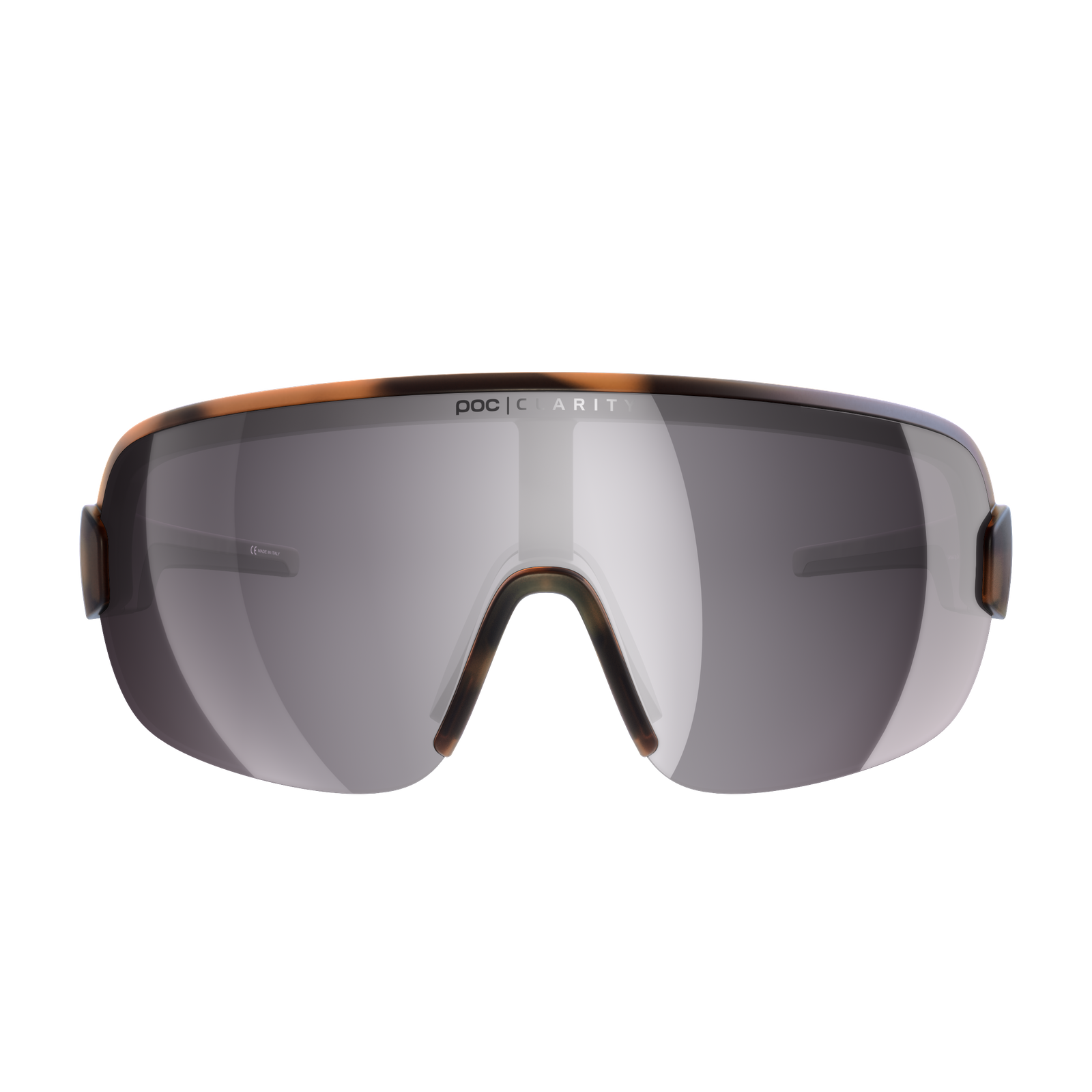 AIM SPORT SUNGLASSES – POC premium cycling Sunglasses in India from Cobbled Climbs