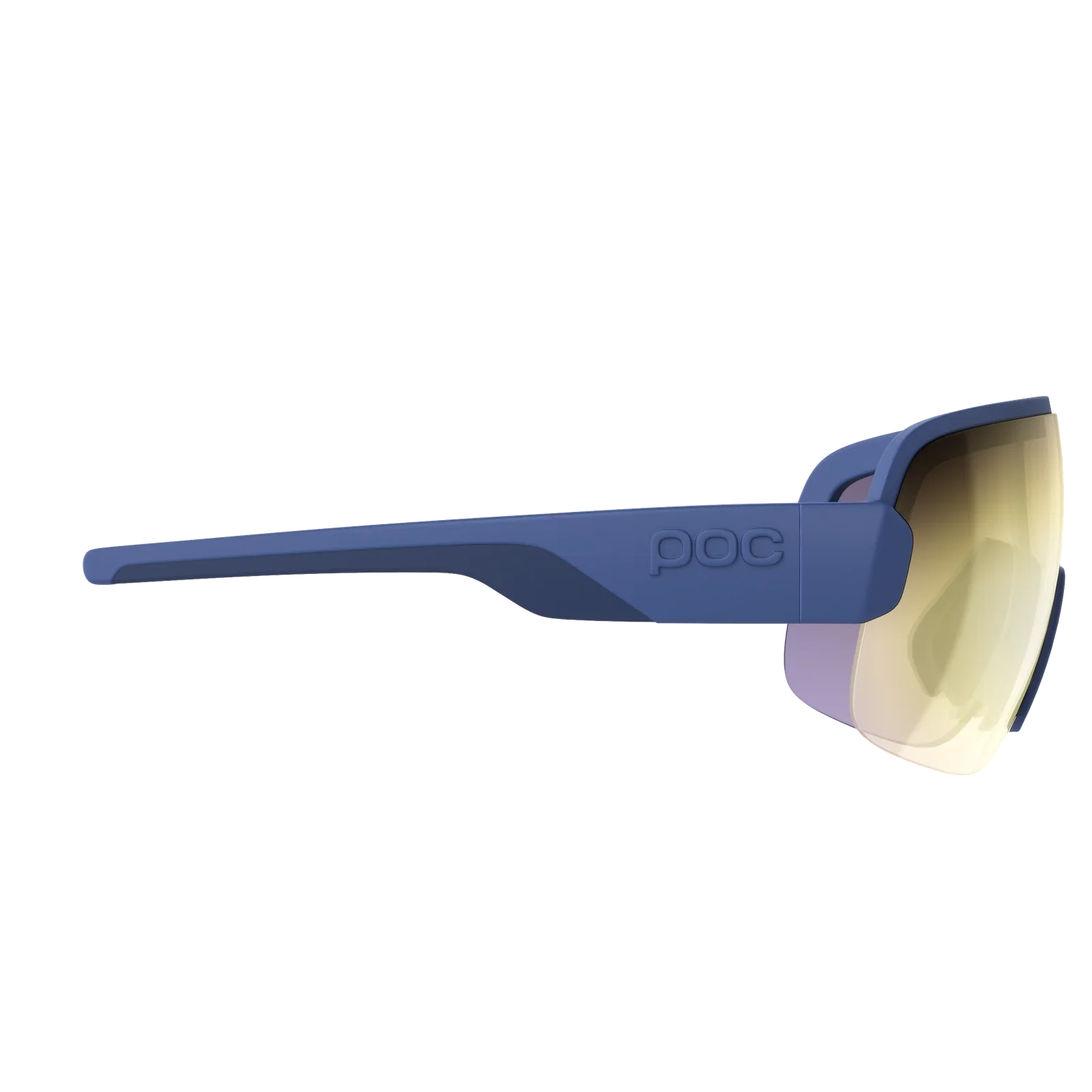 AIM SPORT SUNGLASSES - POC - Cobbled Climbs