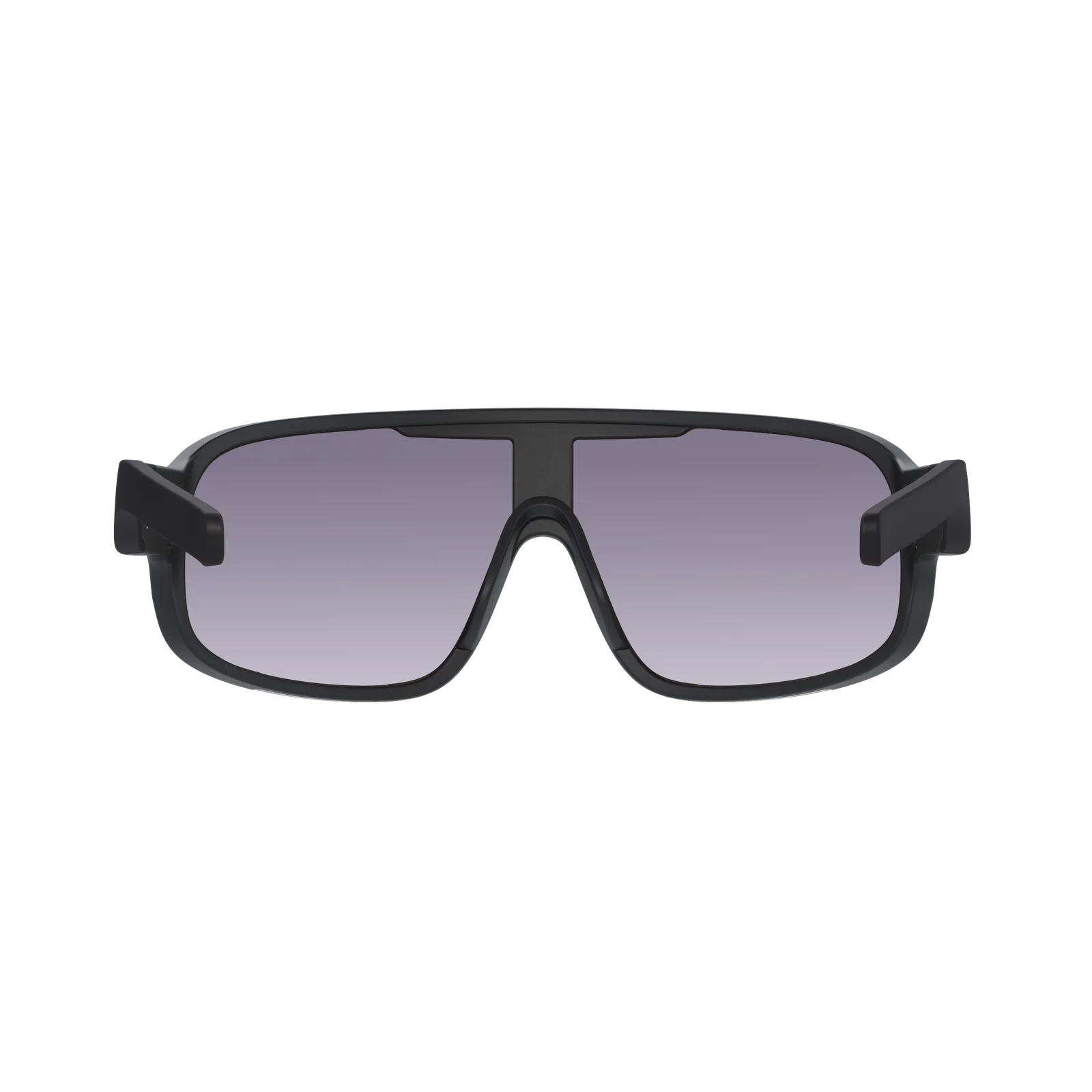 ASPIRE SPORT SUNGLASSES - POC - Cobbled Climbs