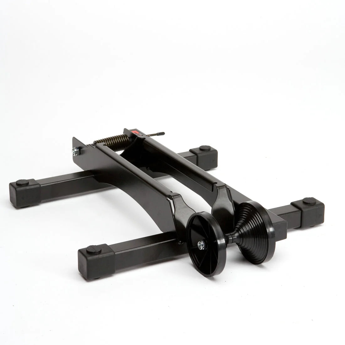 Rakk Bicycle Stand