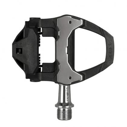SONIC ROAD CLIPLESS PEDALS - Cobbled Climbs