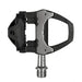 SONIC ROAD CLIPLESS PEDALS - Cobbled Climbs
