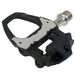 SONIC ROAD CLIPLESS PEDALS - Cobbled Climbs