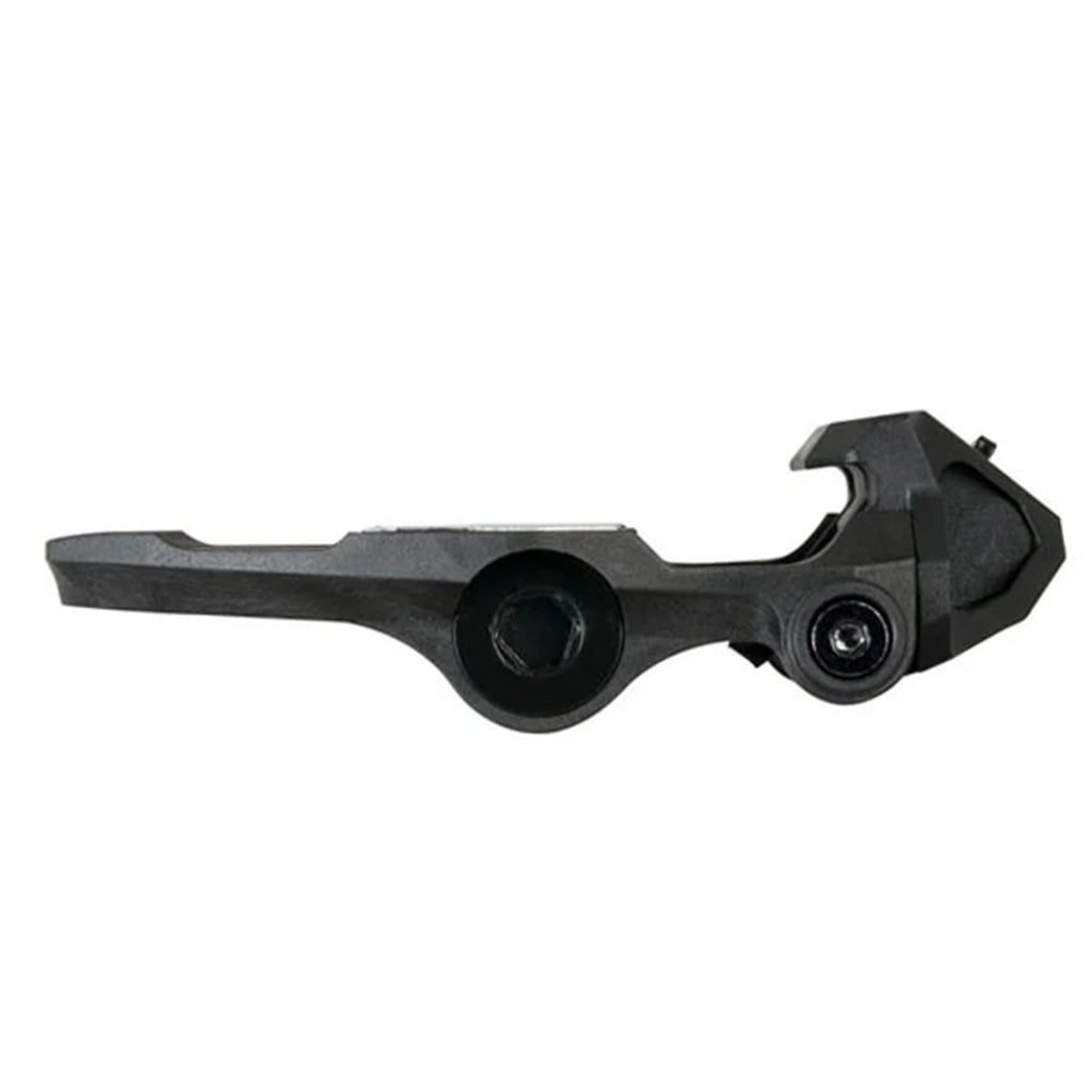 SONIC ROAD CLIPLESS PEDALS - Cobbled Climbs