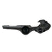 SONIC ROAD CLIPLESS PEDALS - Cobbled Climbs