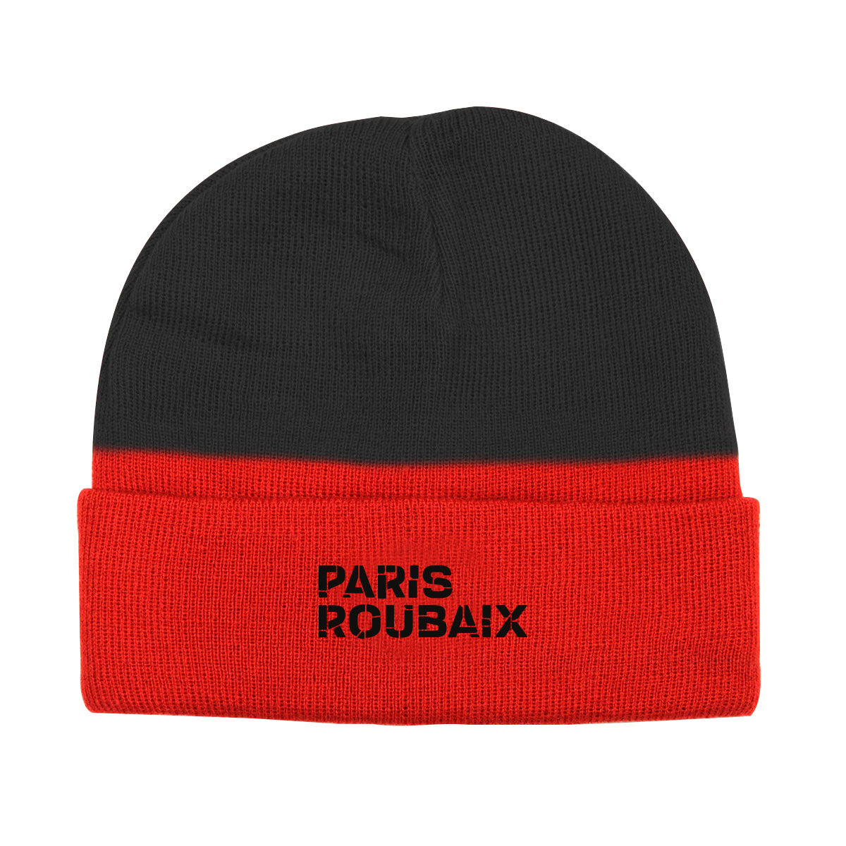 PARIS ROUBAIX CYCLING CAP – Santini premium cycling Caps in India from Cobbled Climbs