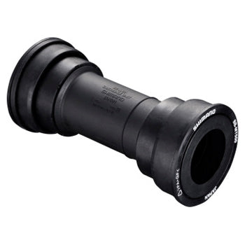 Shimano India | Authorised Dealer at Global MRP | Cobbled Climbs