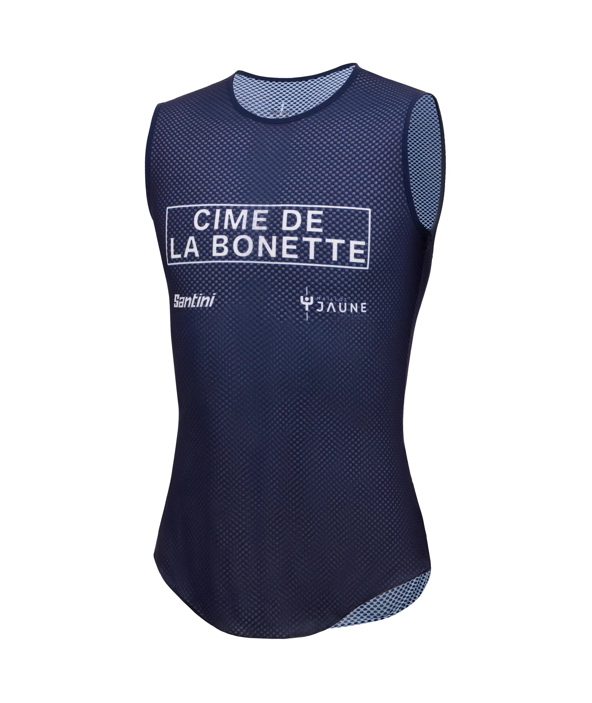 BONETTE BASELAYER - Santini - Cobbled Climbs