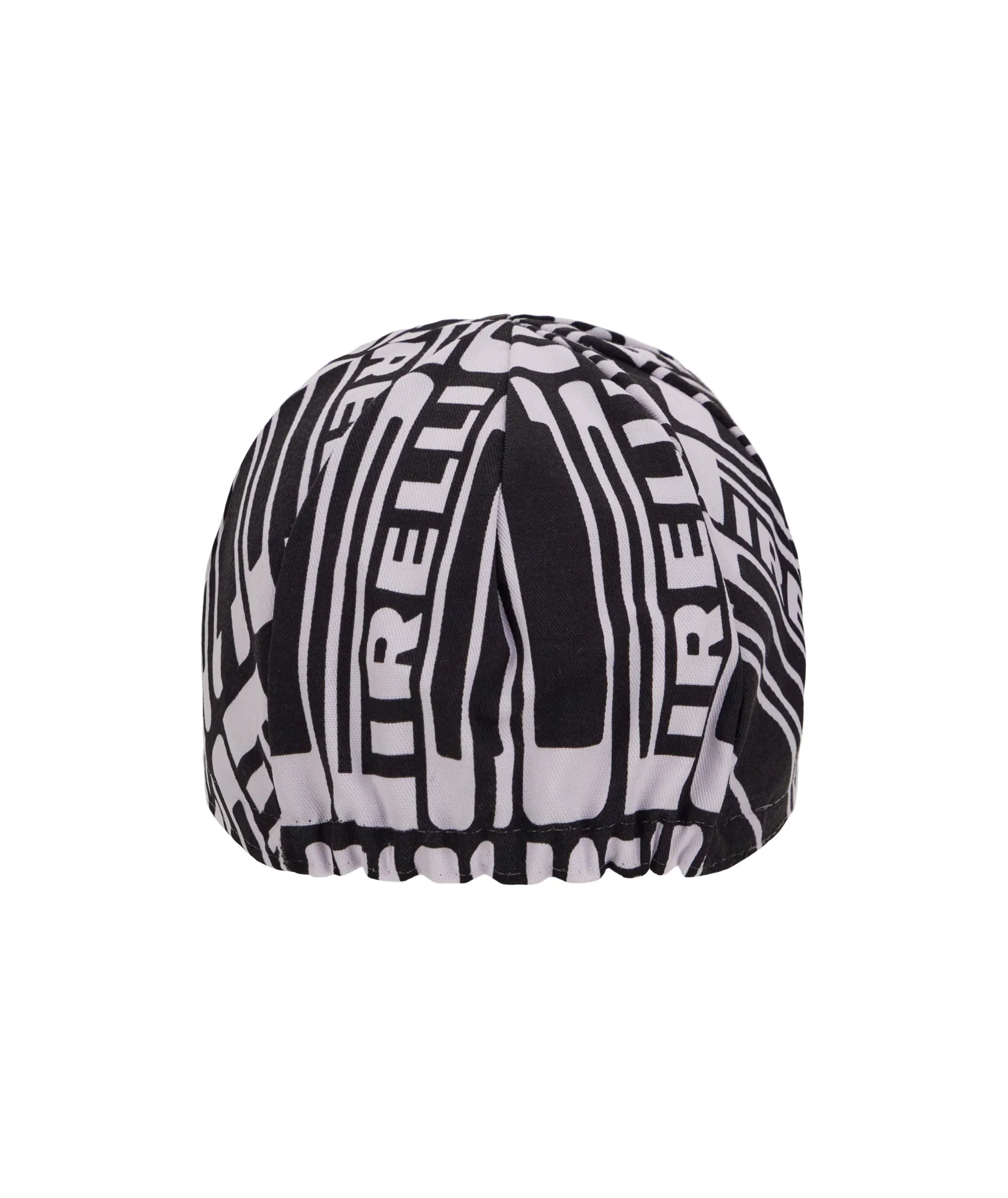 PIRELLI CYCLING CAP - Santini - Cobbled Climbs