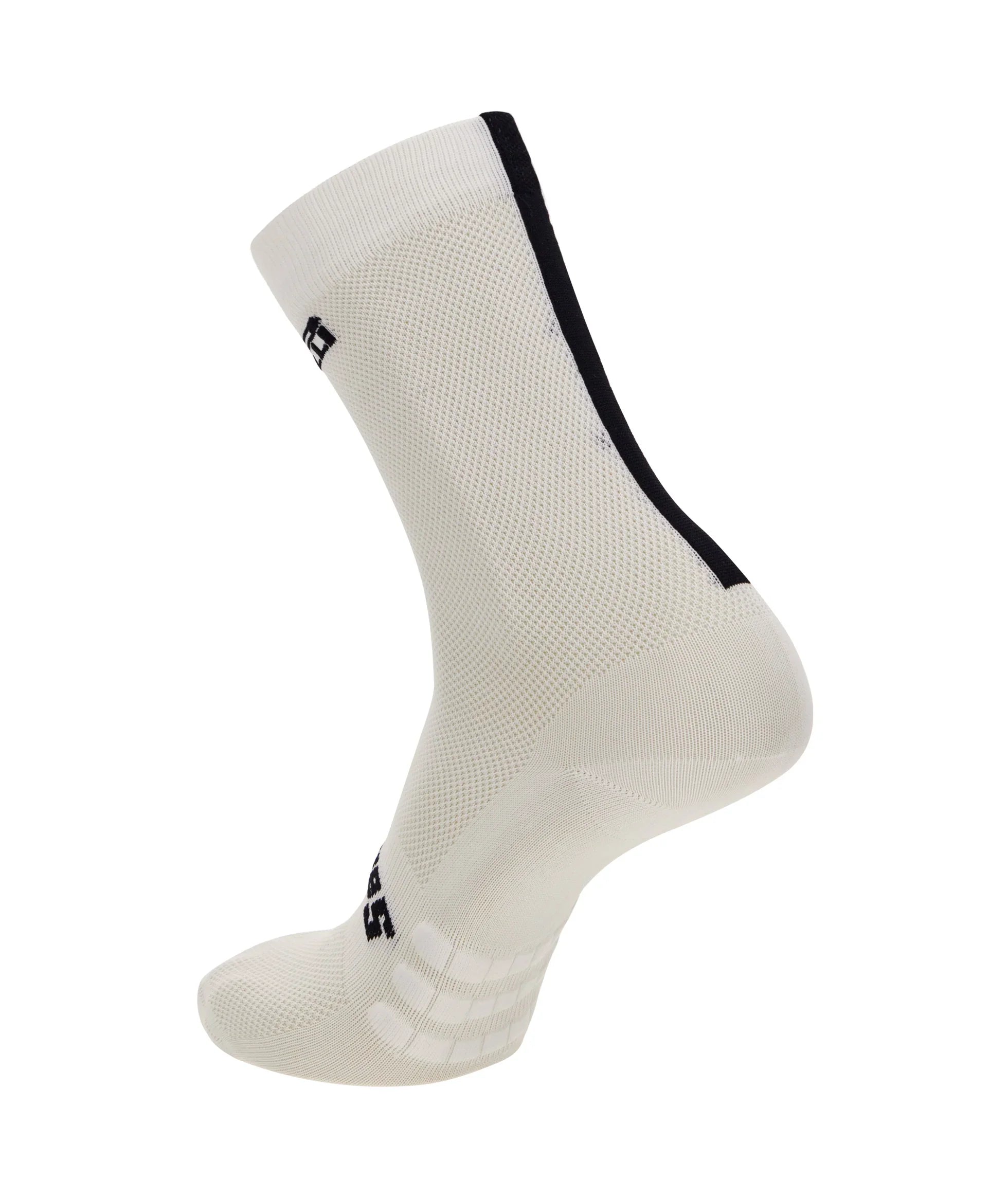 PIRELLI CYCLING SOCKS - Santini - Cobbled Climbs
