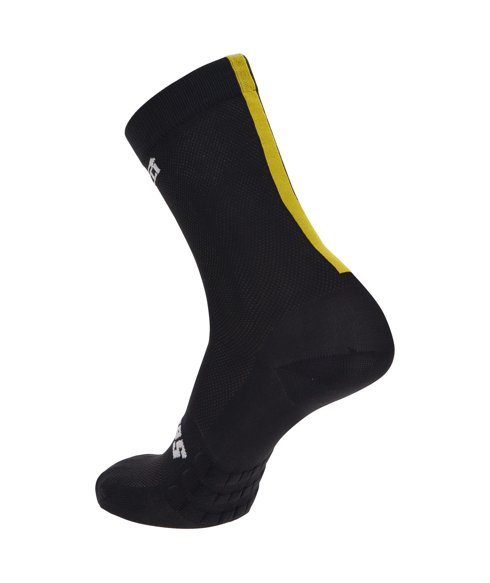 PIRELLI CYCLING SOCKS - Santini - Cobbled Climbs
