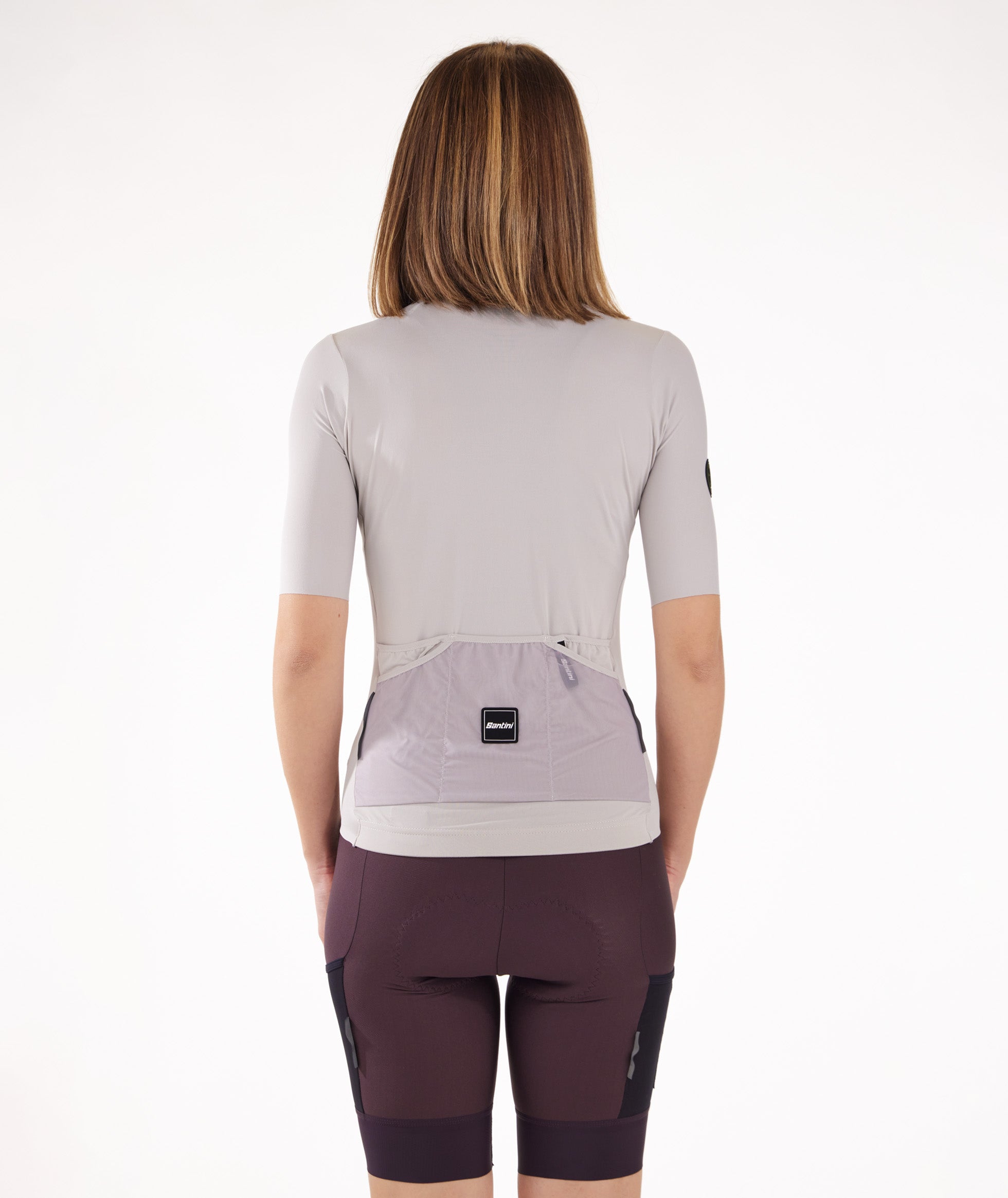 STONE JERSEY – Santini premium cycling Jerseys in India from Cobbled Climbs