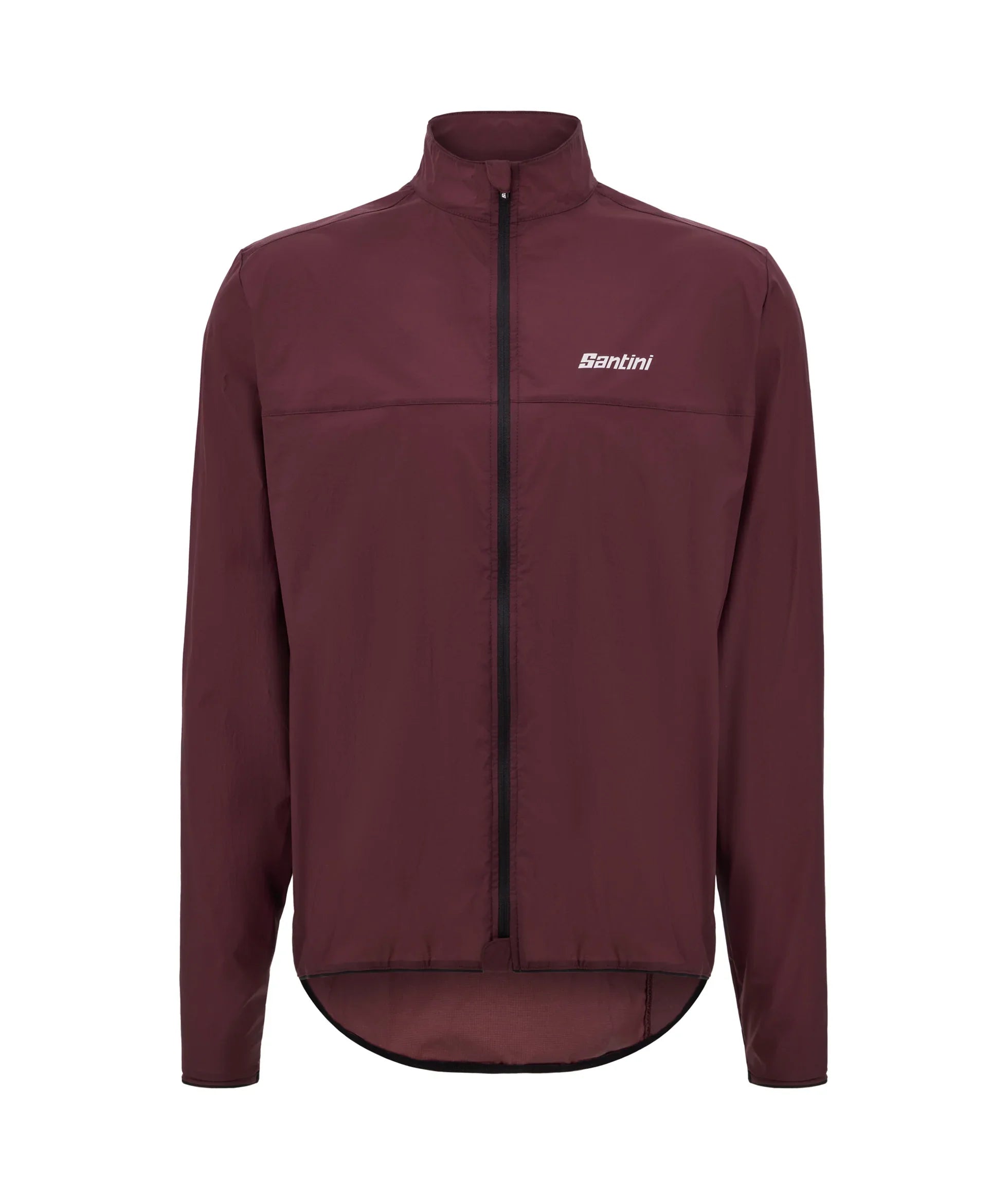 VENTUS WIND JACKET - Santini - Cobbled Climbs