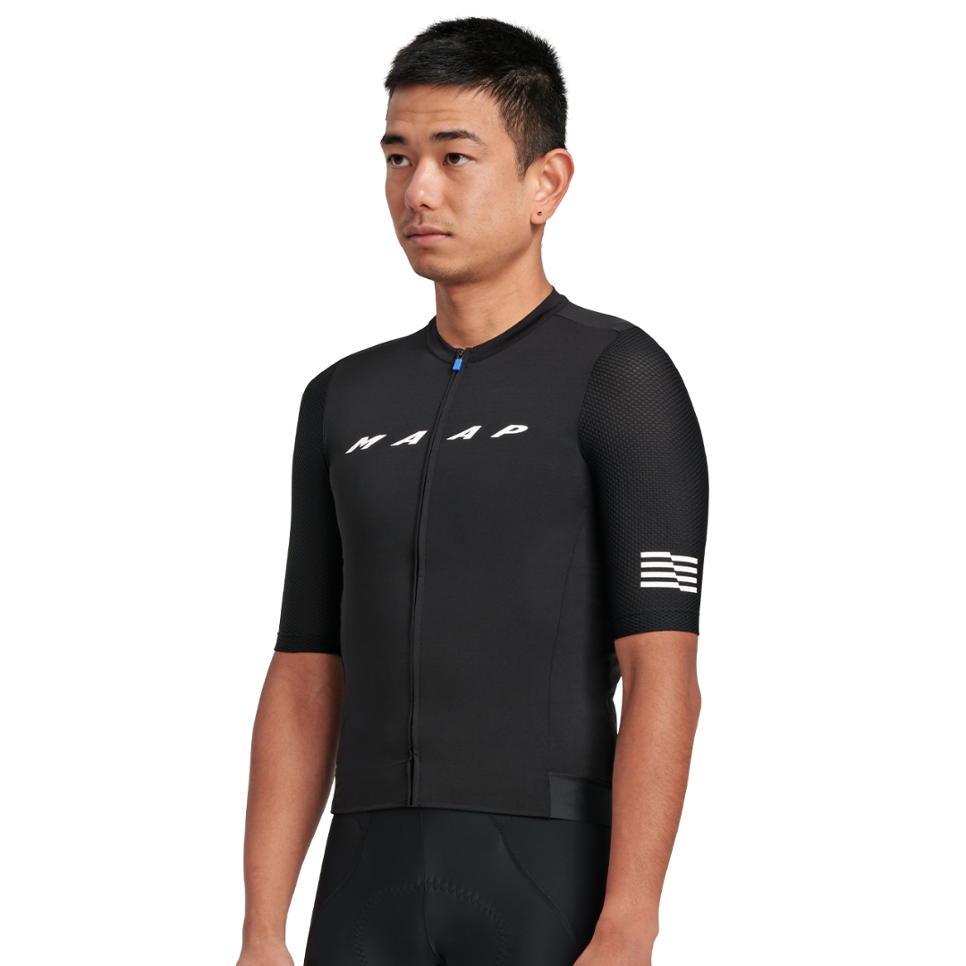 EVADE PRO BASE MEN'S JERSEY 2.0