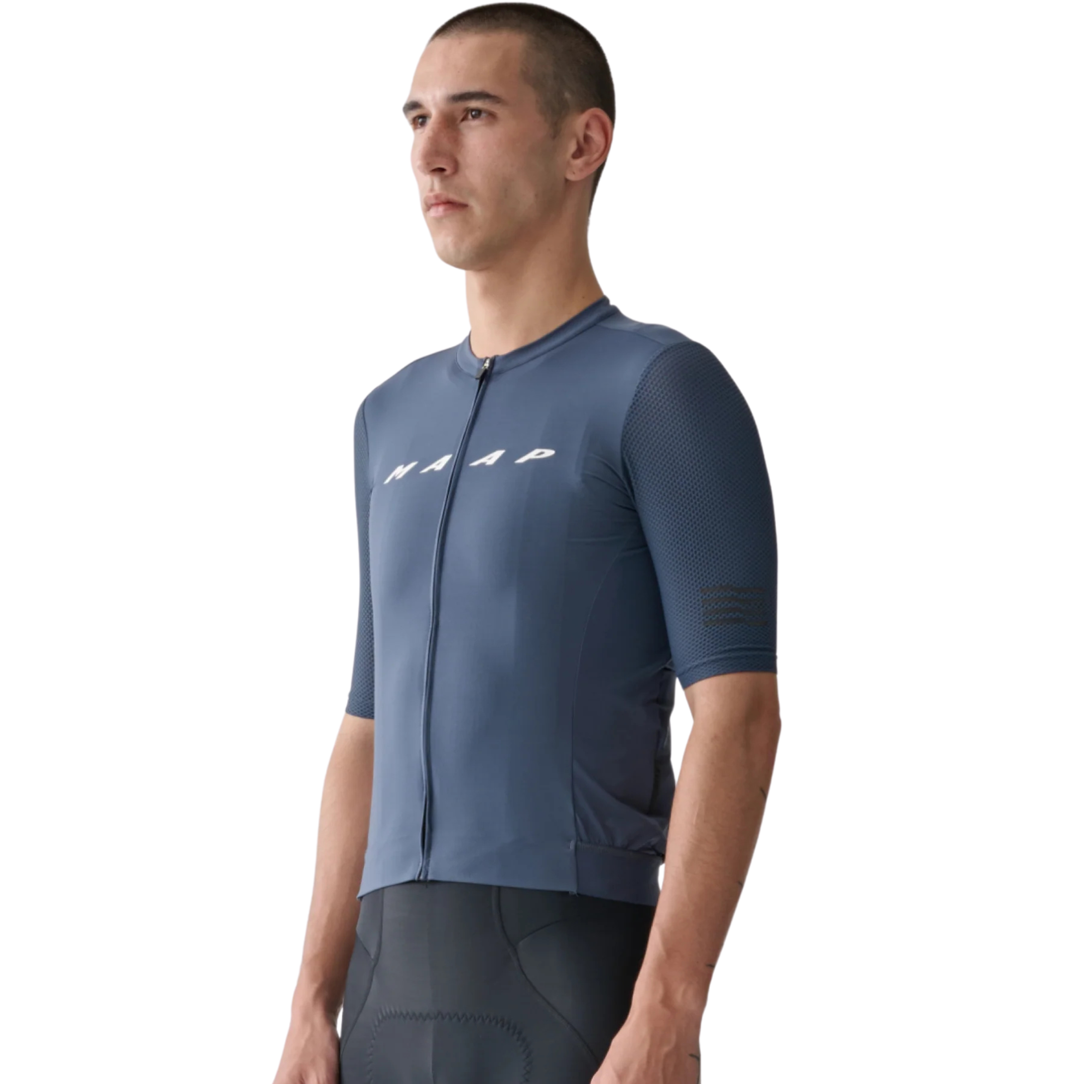 EVADE PRO BASE MEN'S JERSEY 2.0