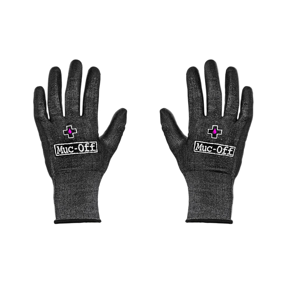 MECHANICS GLOVES – Cobbled Climbs premium cycling  in India from Cobbled Climbs