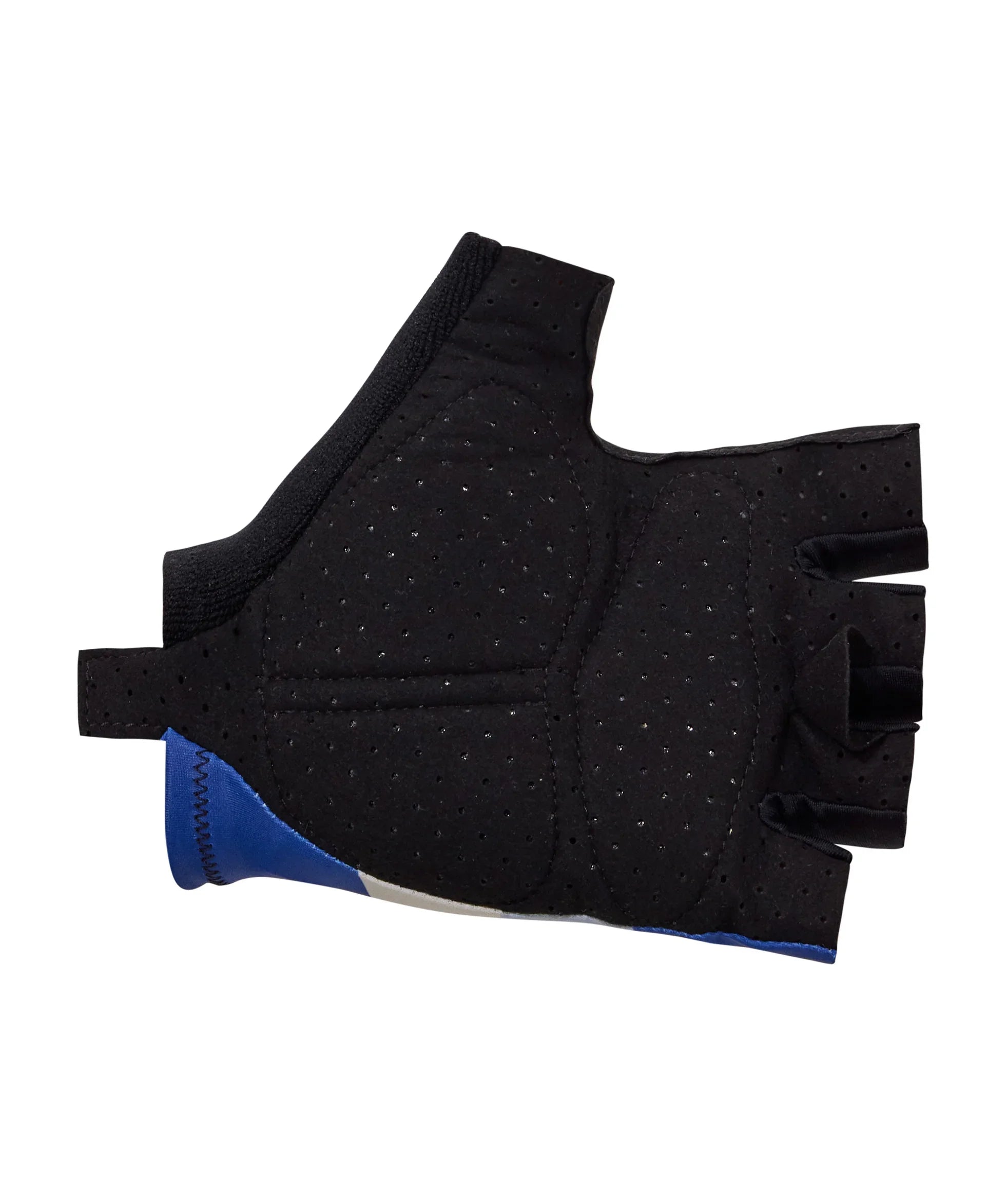 EROICA QUIETE GLOVES - Santini - Cobbled Climbs