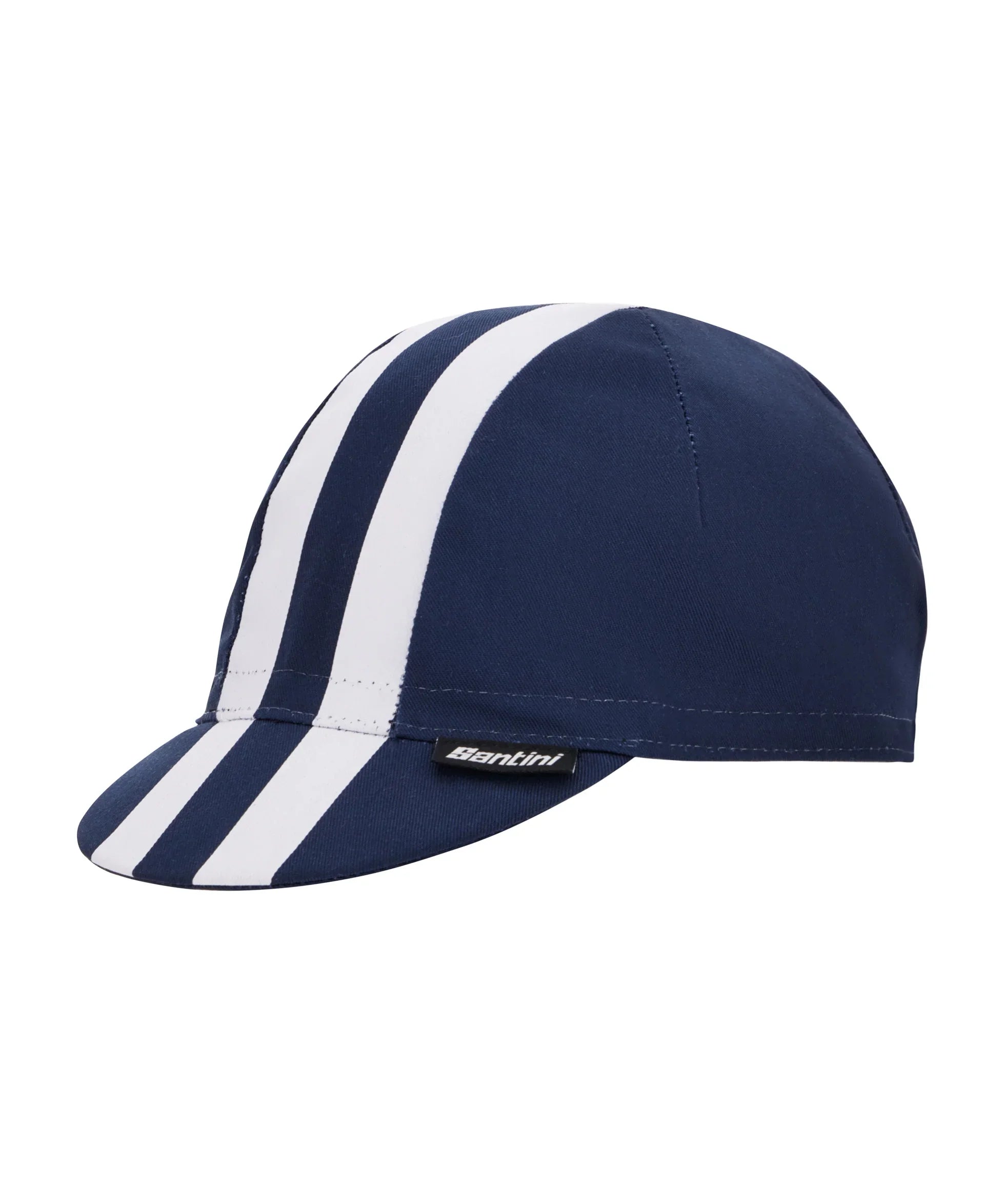 BENGAL CYCLING CAP - Santini - Cobbled Climbs