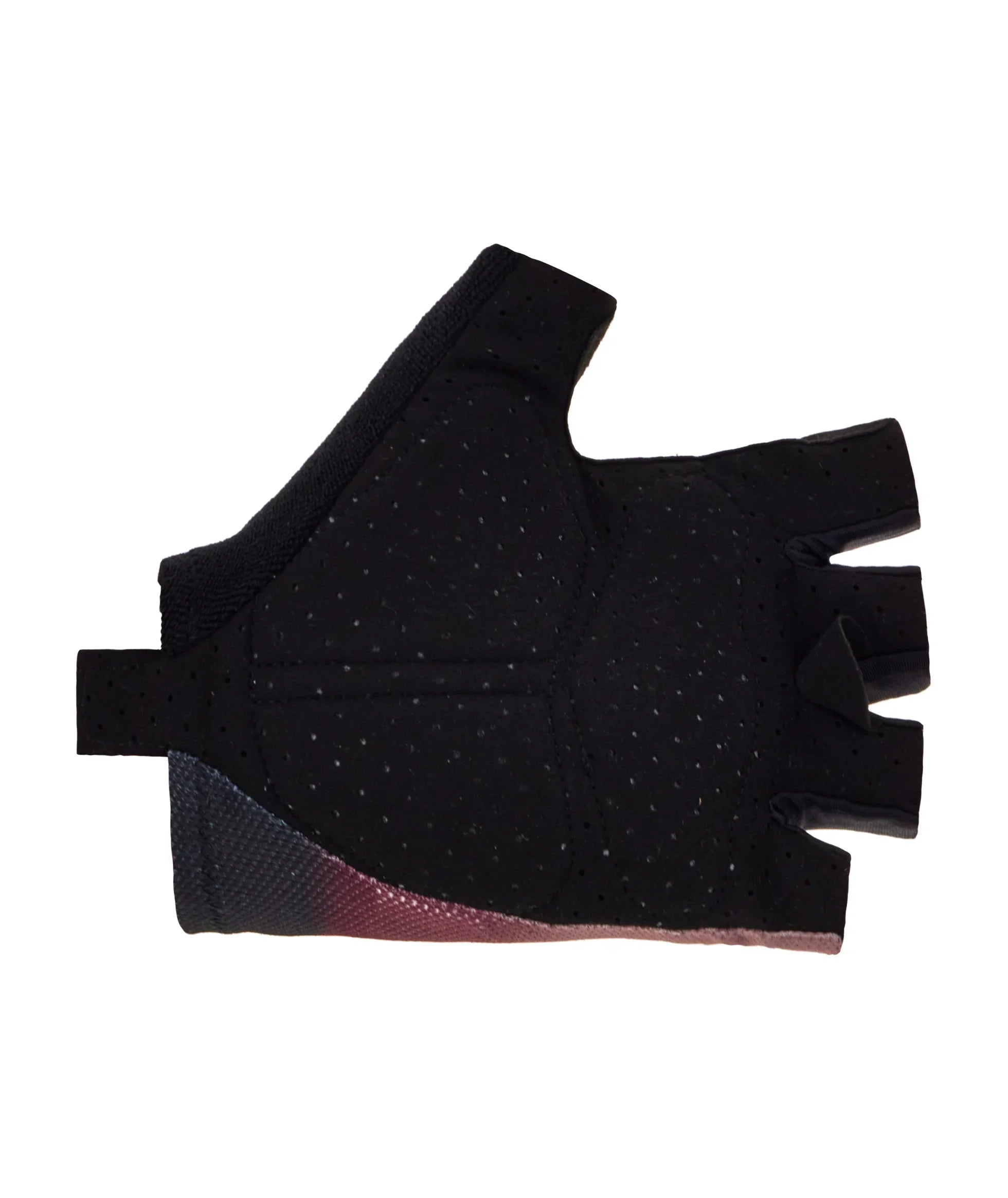 LUCE GLOVES - Santini - Cobbled Climbs