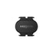 Magene S314 Speed/Cadence Dual Mode Sensor