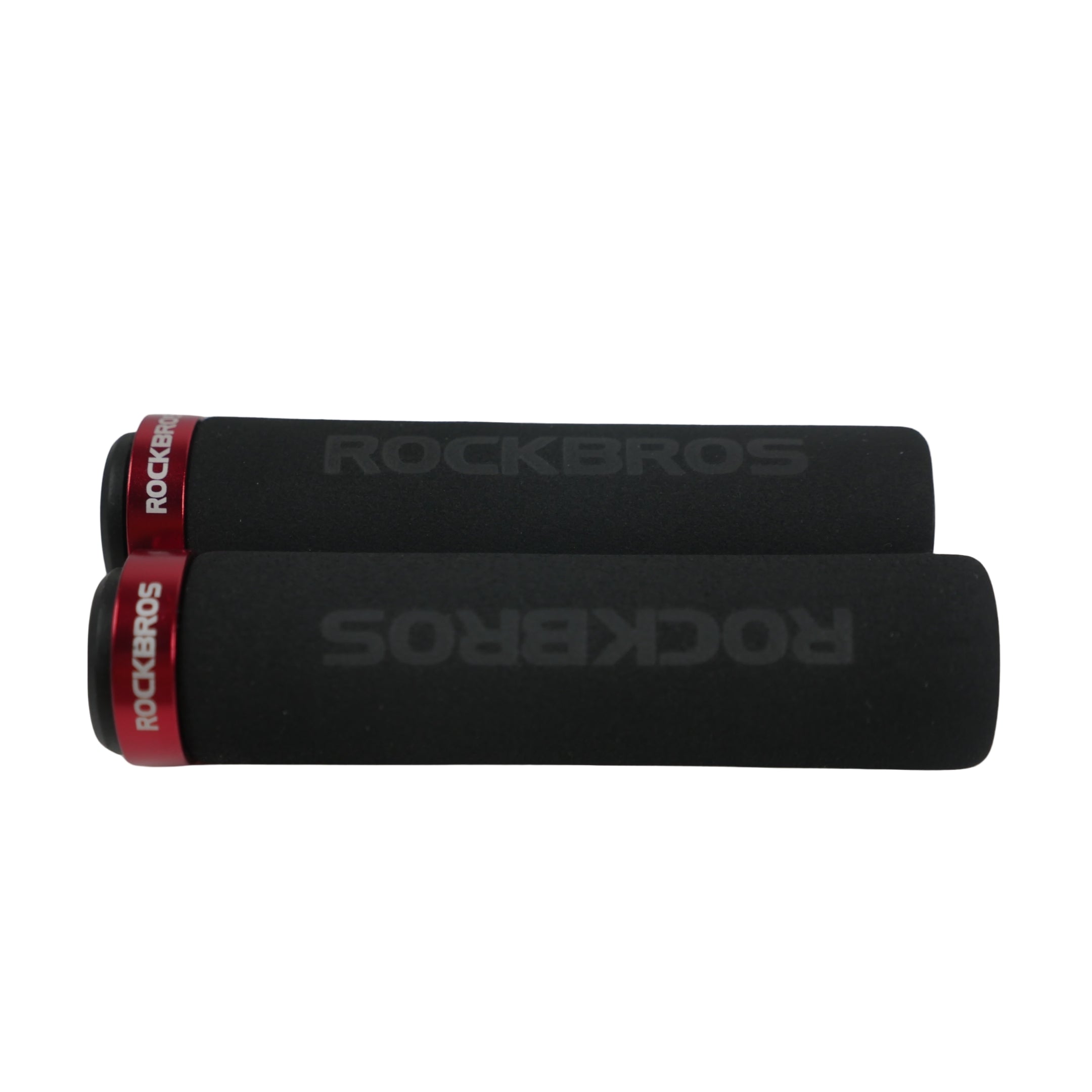 HANDLEBAR GRIPS